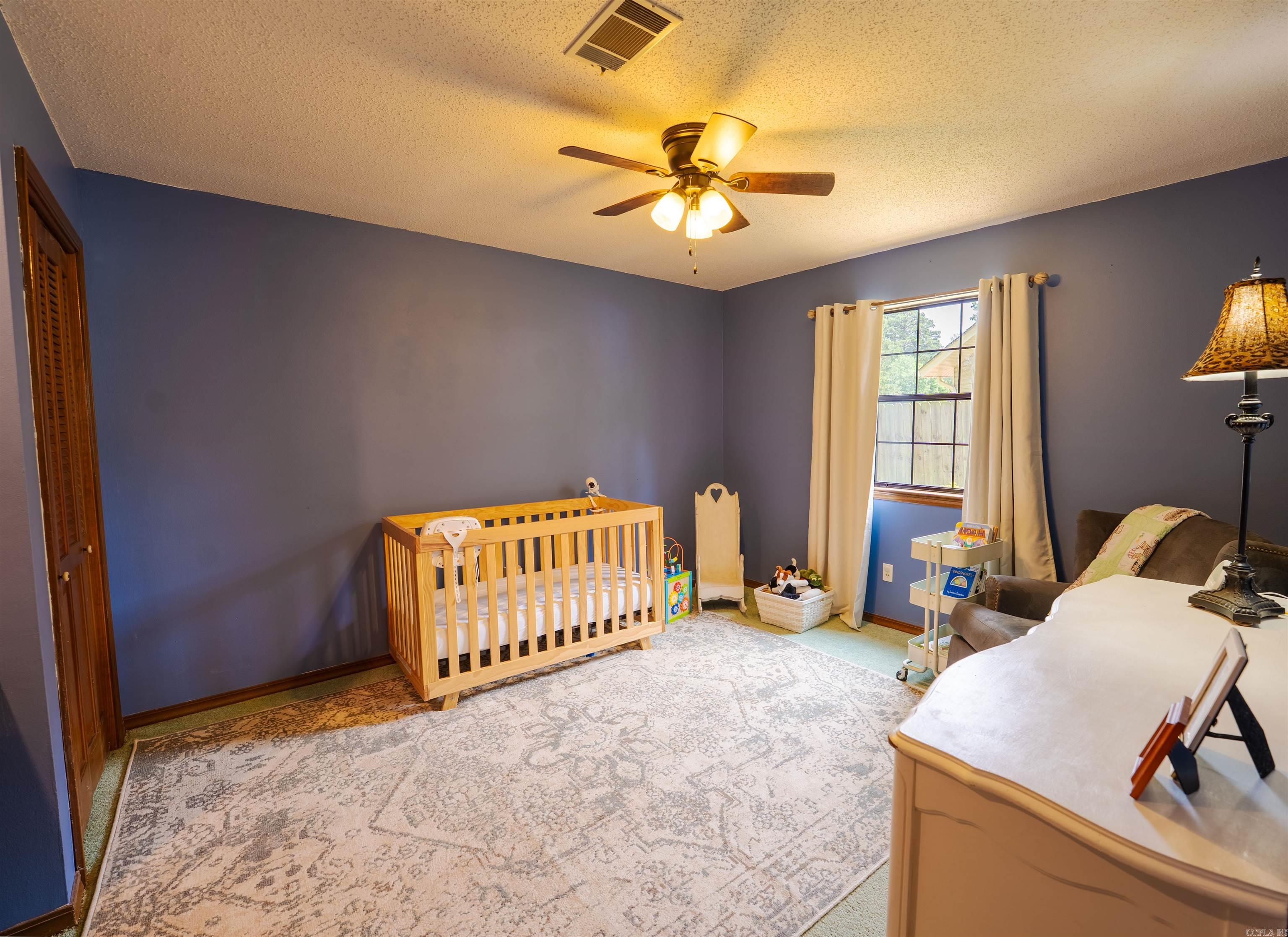 24  Cinderwood  Maumelle, AR