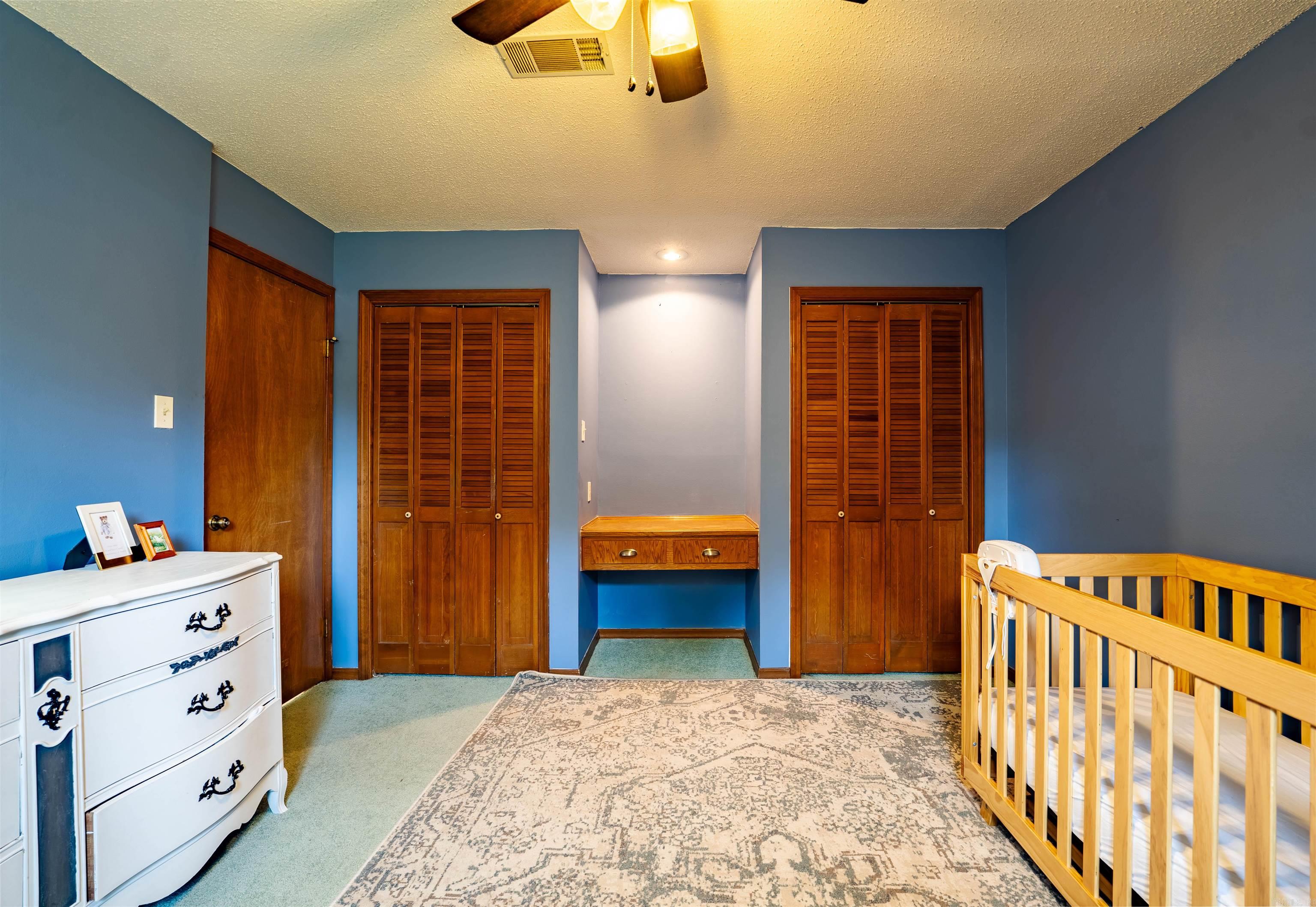24  Cinderwood  Maumelle, AR