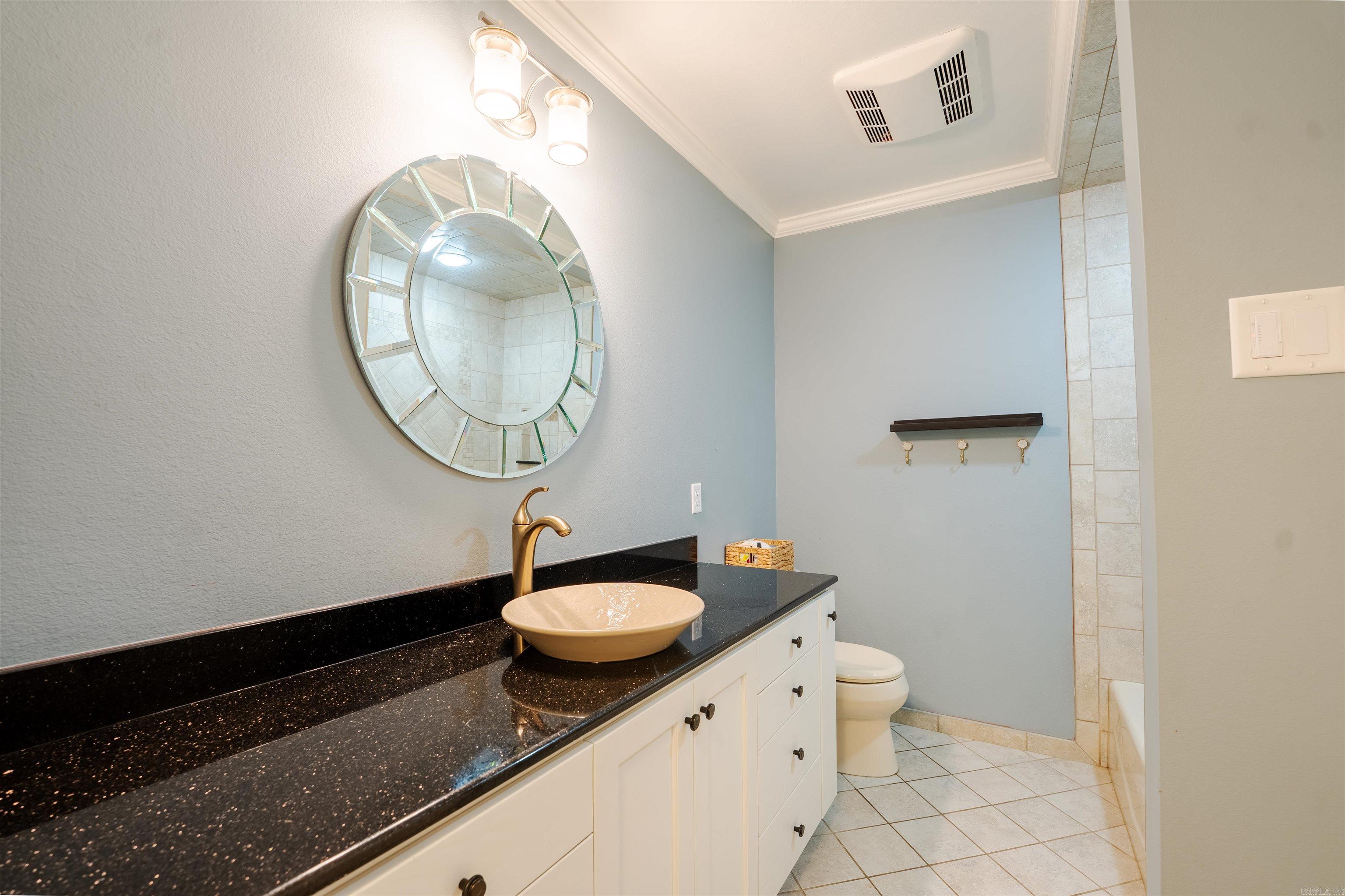 24  Cinderwood  Maumelle, AR