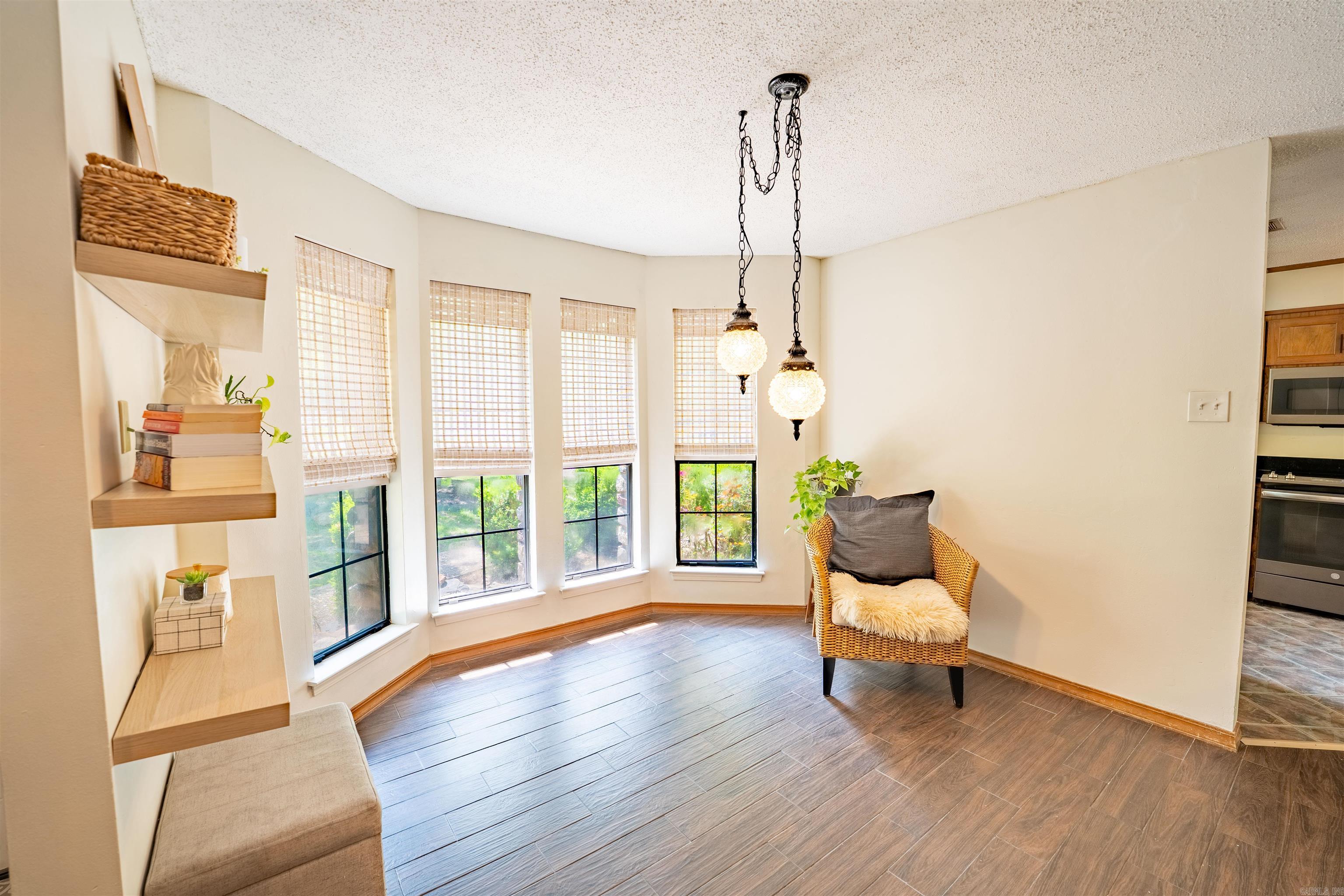 24  Cinderwood  Maumelle, AR