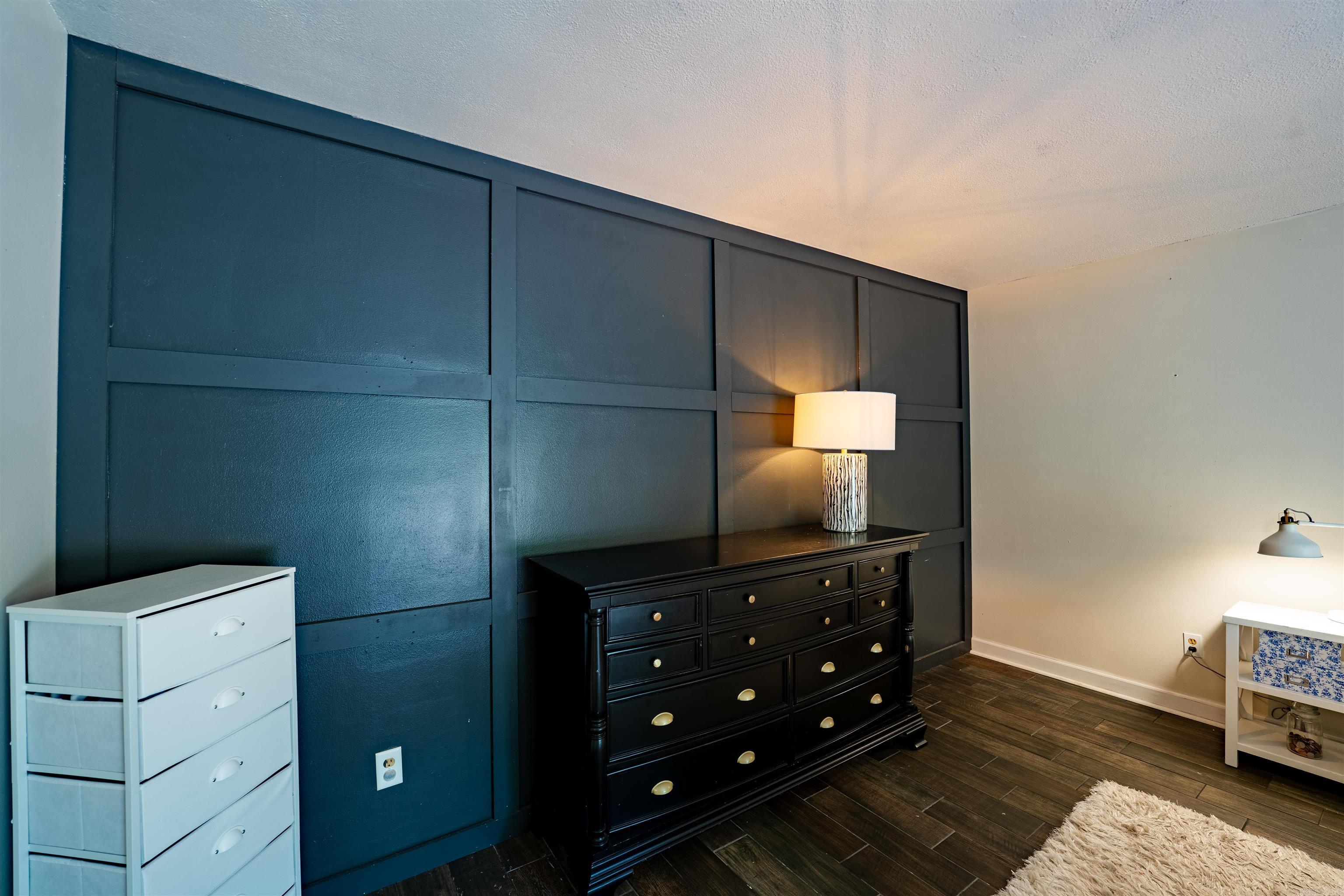24  Cinderwood  Maumelle, AR