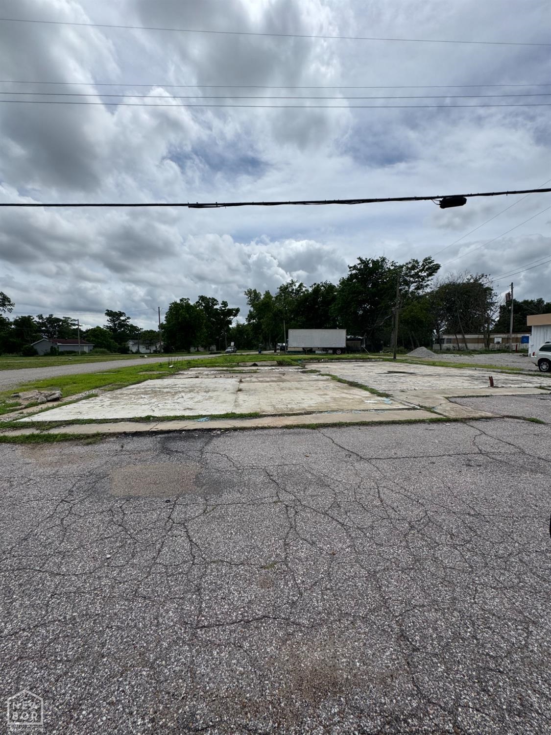 108  1st Street  Marked Tree, AR