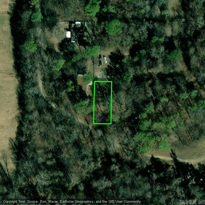 101  Pine Lane  Helena, AR