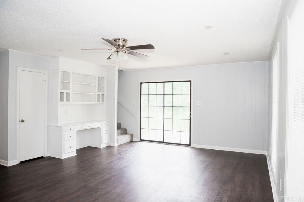 1512  Dixon  Pine Bluff, AR