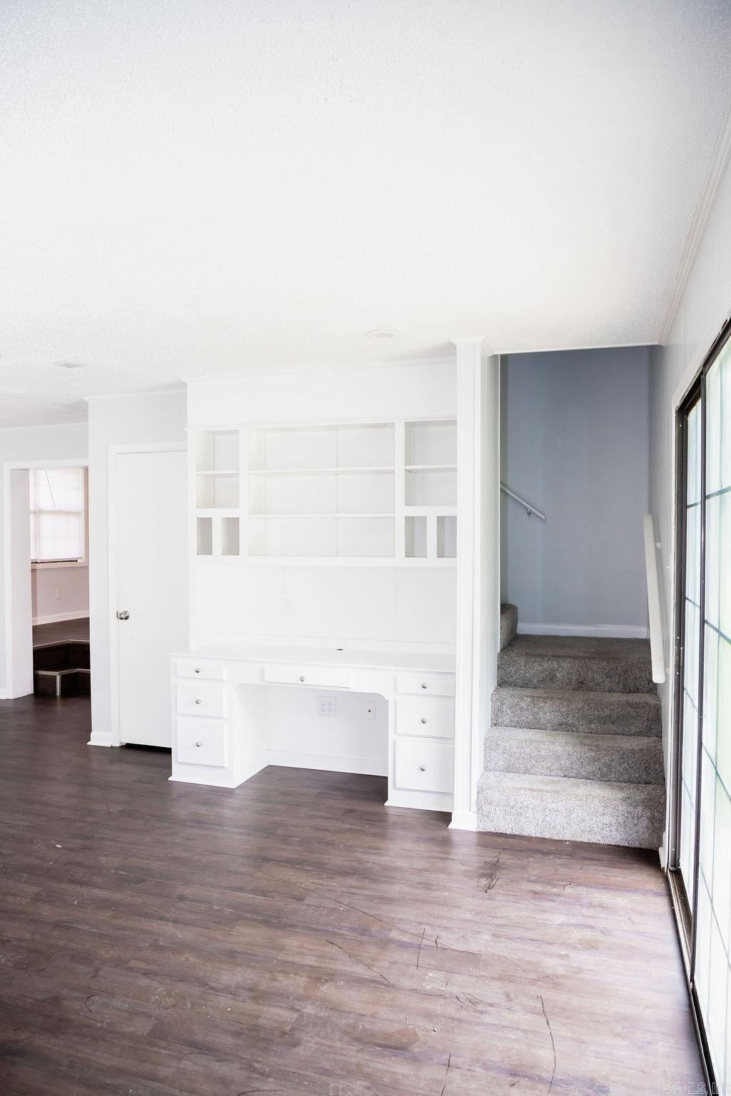 1512  Dixon  Pine Bluff, AR