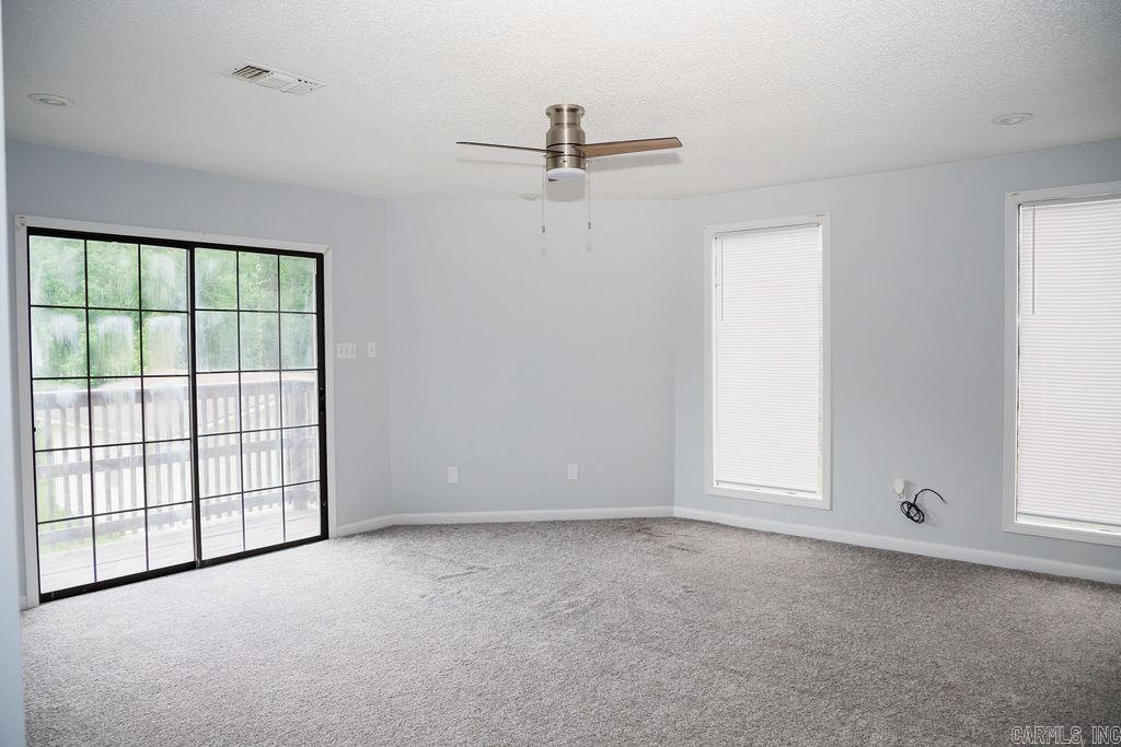 1512  Dixon  Pine Bluff, AR