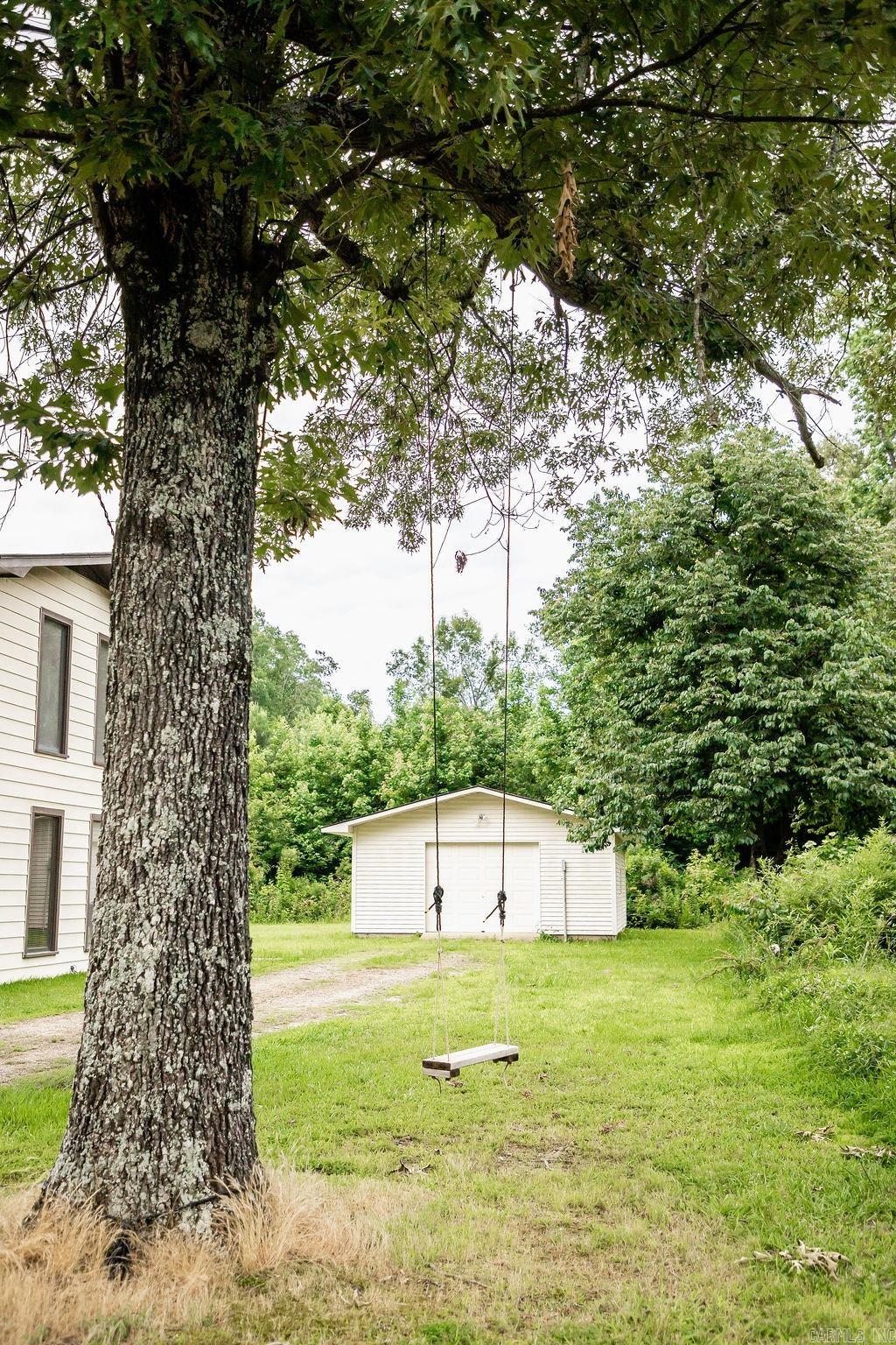 1512  Dixon  Pine Bluff, AR