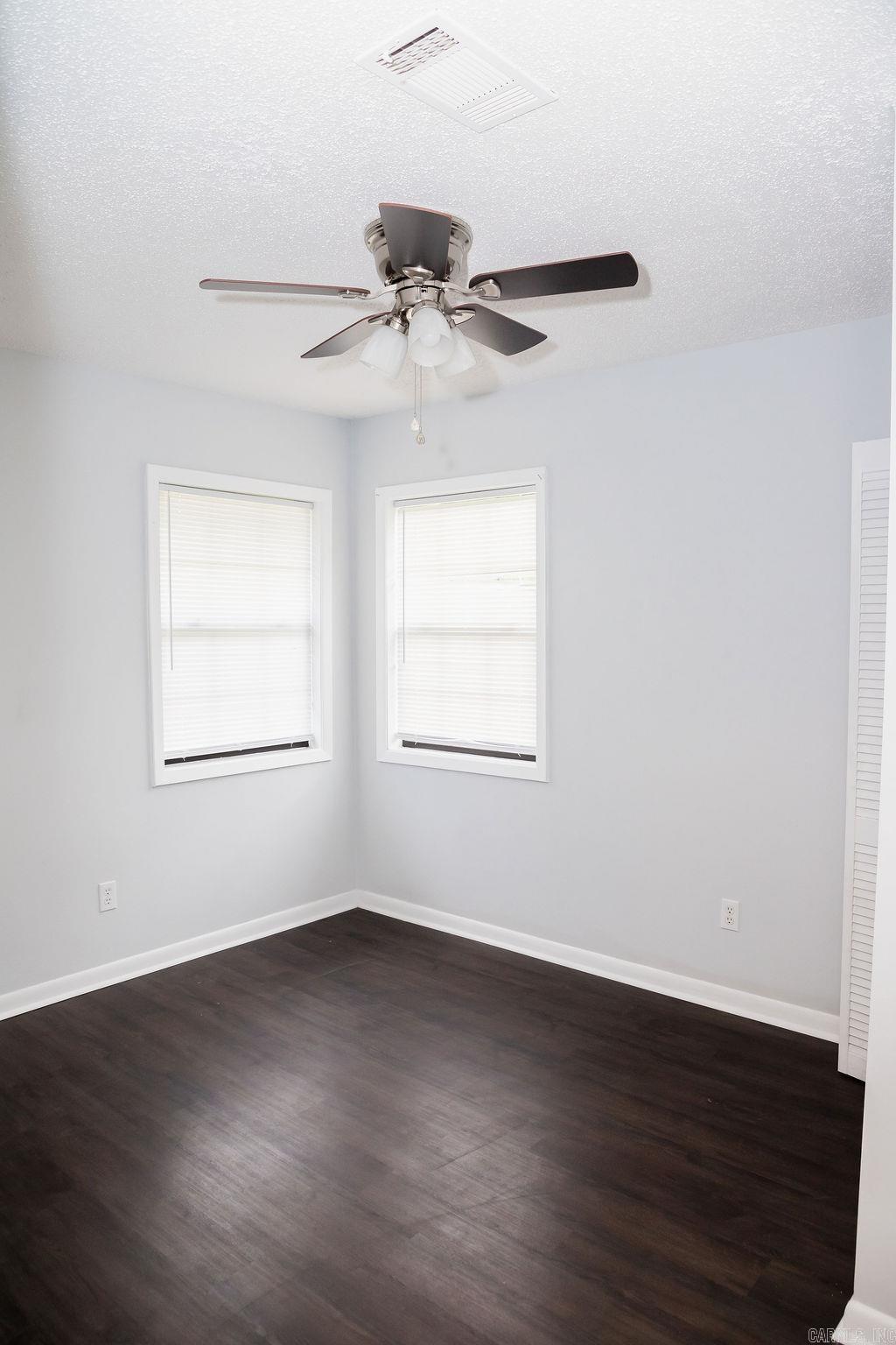 1512  Dixon  Pine Bluff, AR