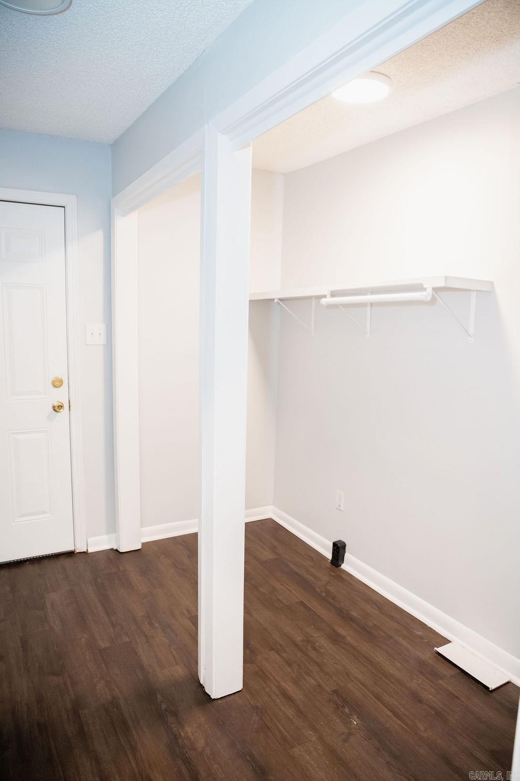 1512  Dixon  Pine Bluff, AR