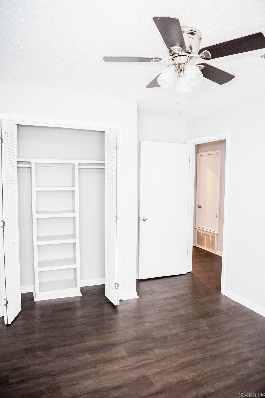 1512  Dixon  Pine Bluff, AR