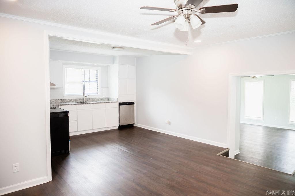 1512  Dixon  Pine Bluff, AR