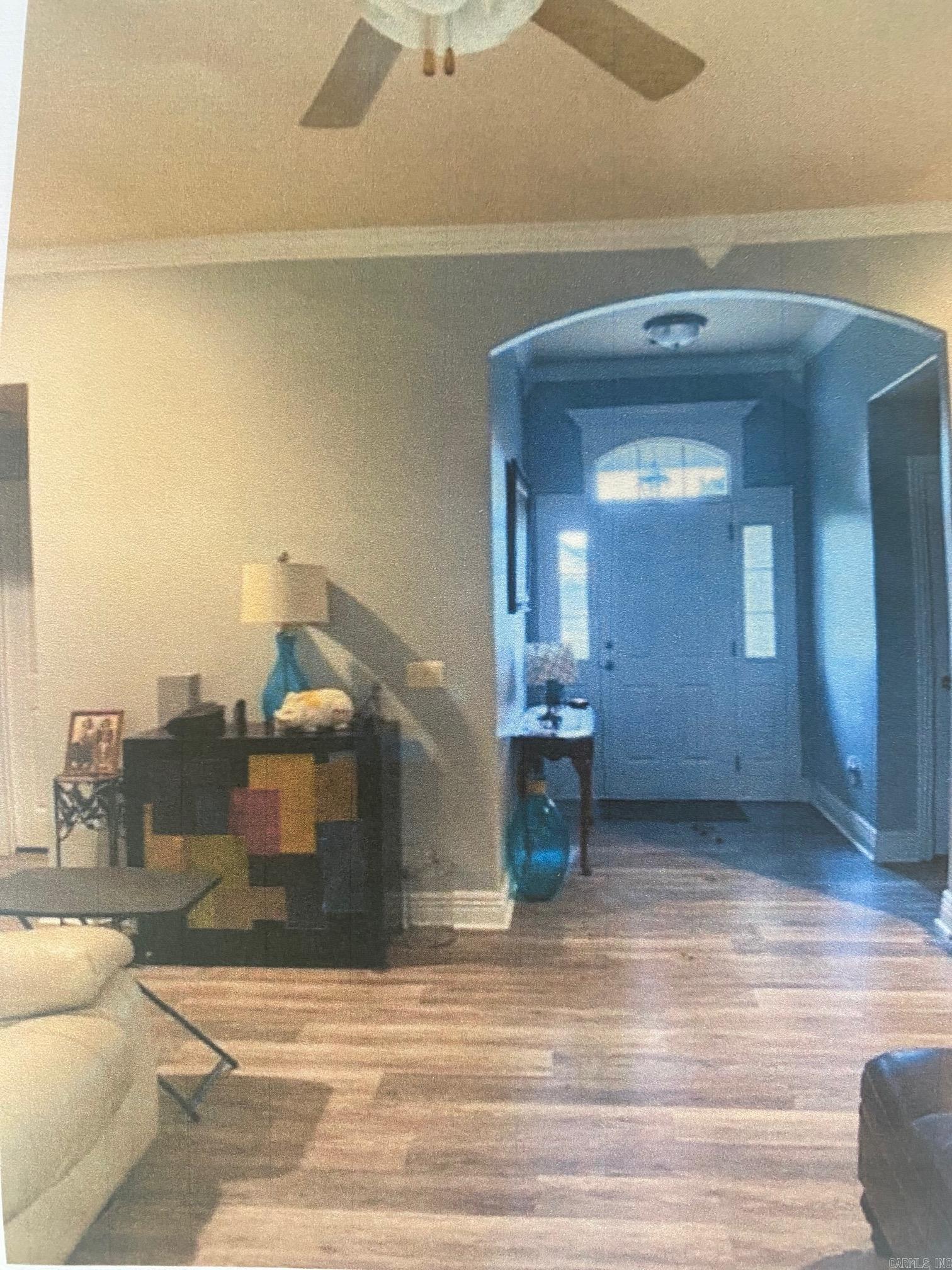 10026 Patricia  Danville, AR