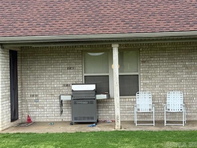 10026 Patricia  Danville, AR