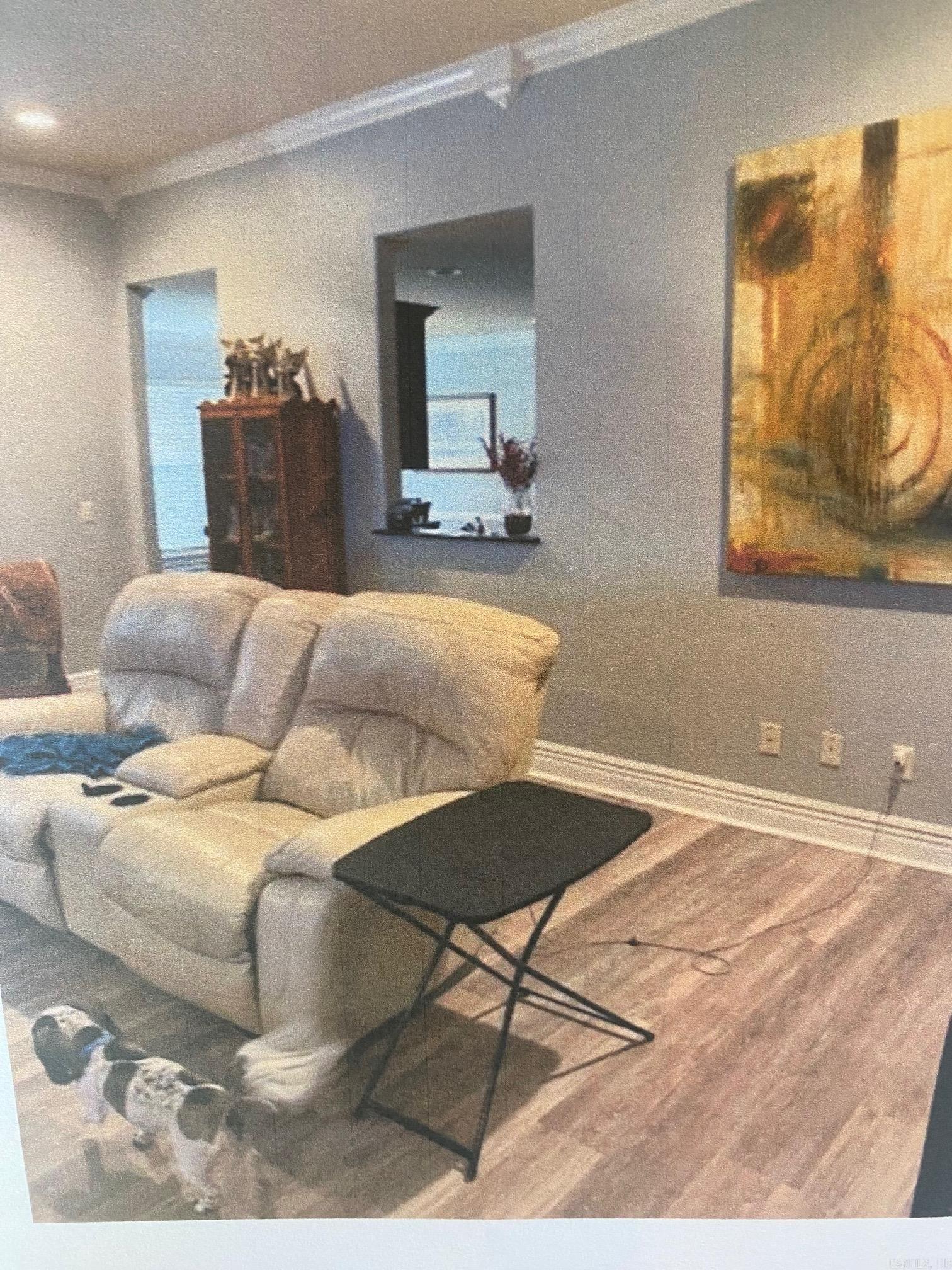 10026 Patricia  Danville, AR