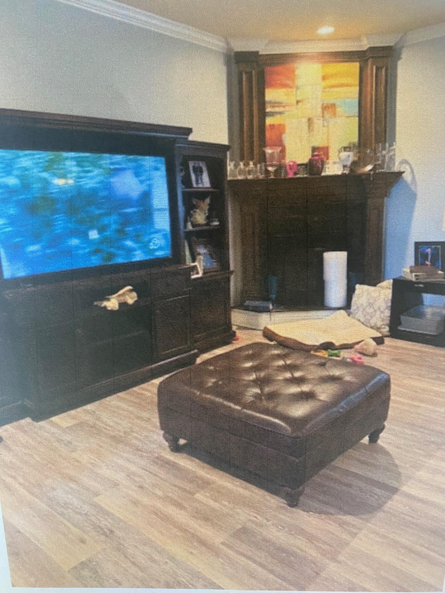 10026 Patricia  Danville, AR