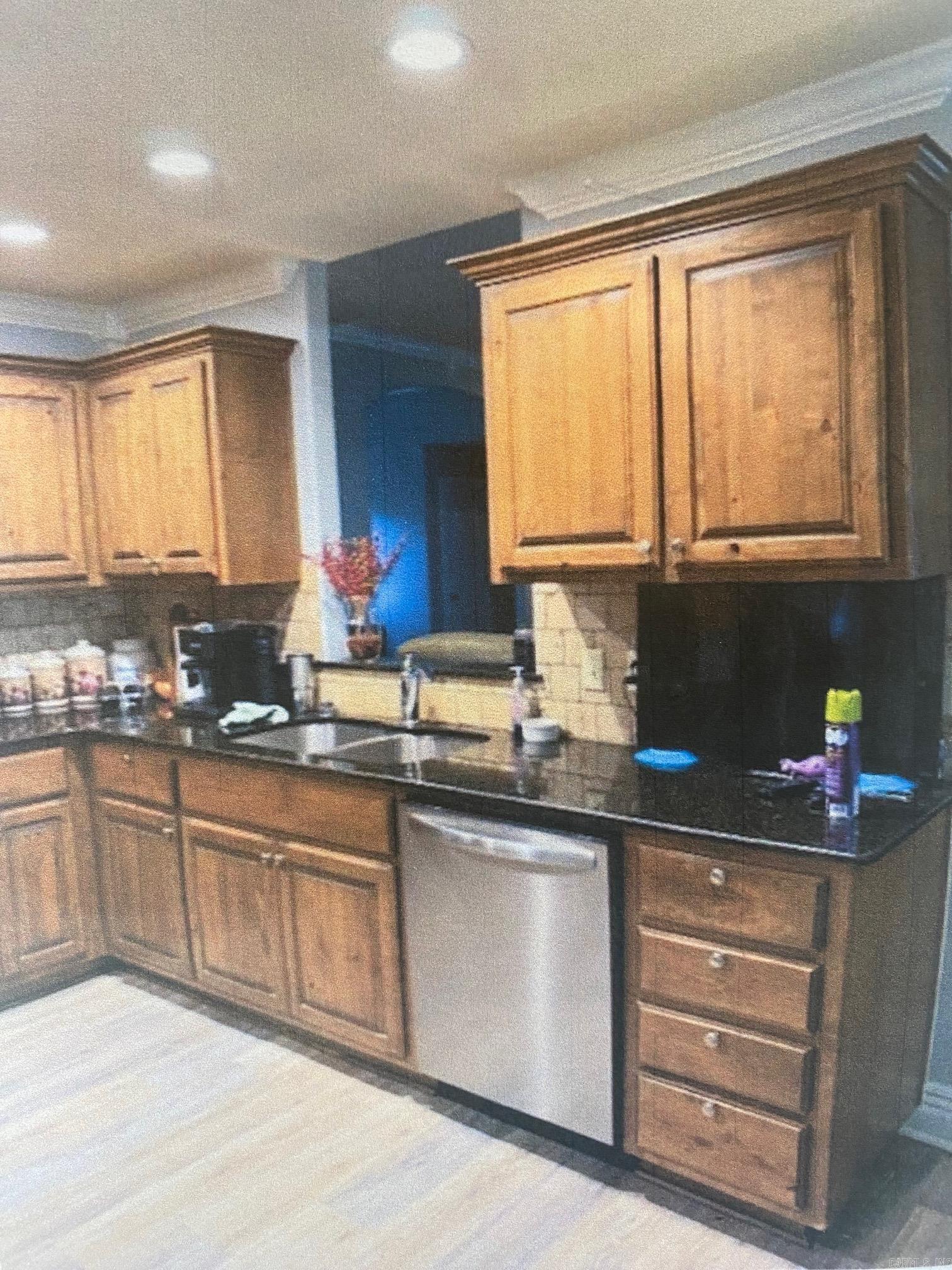 10026 Patricia  Danville, AR