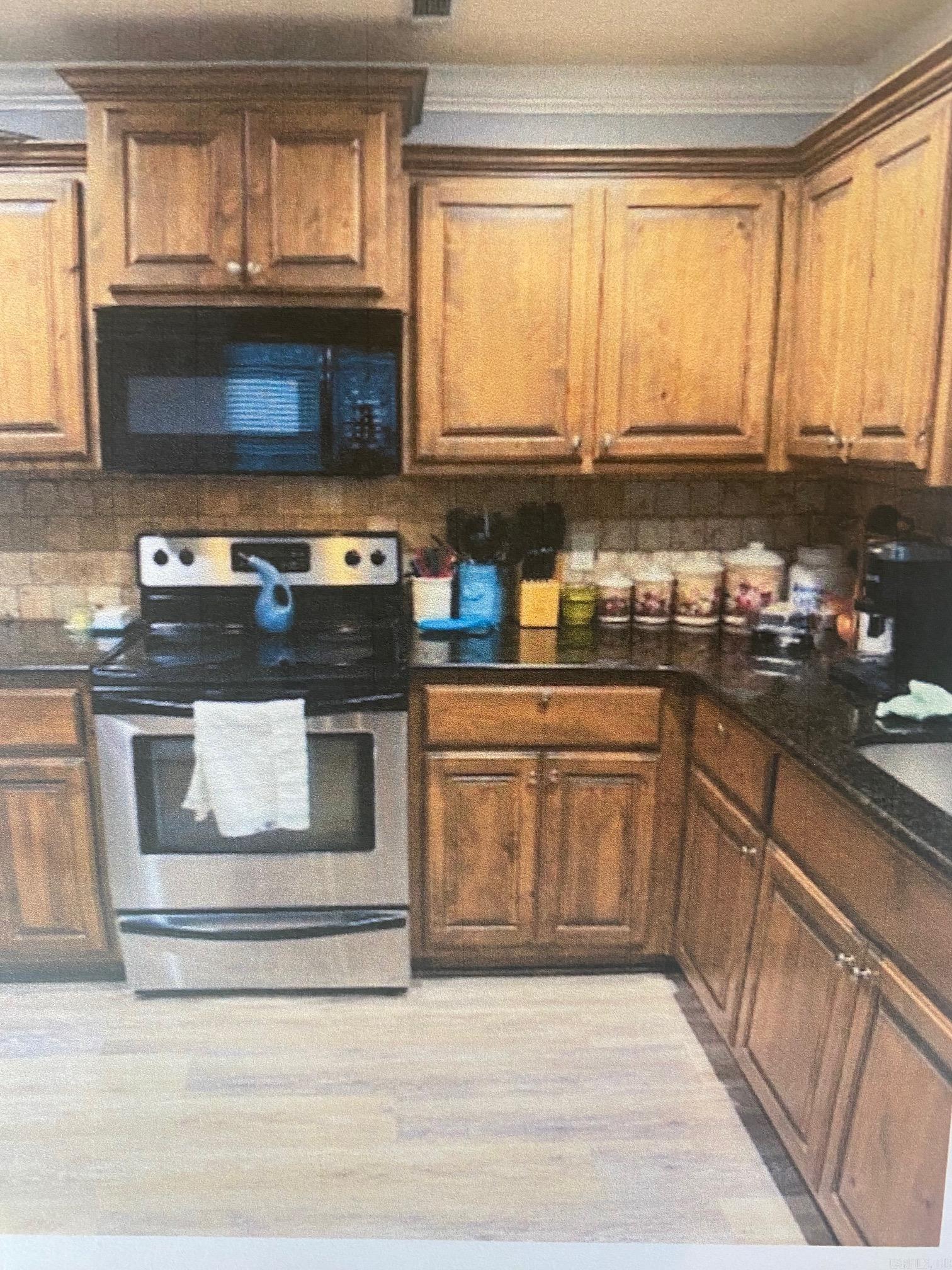 10026 Patricia  Danville, AR