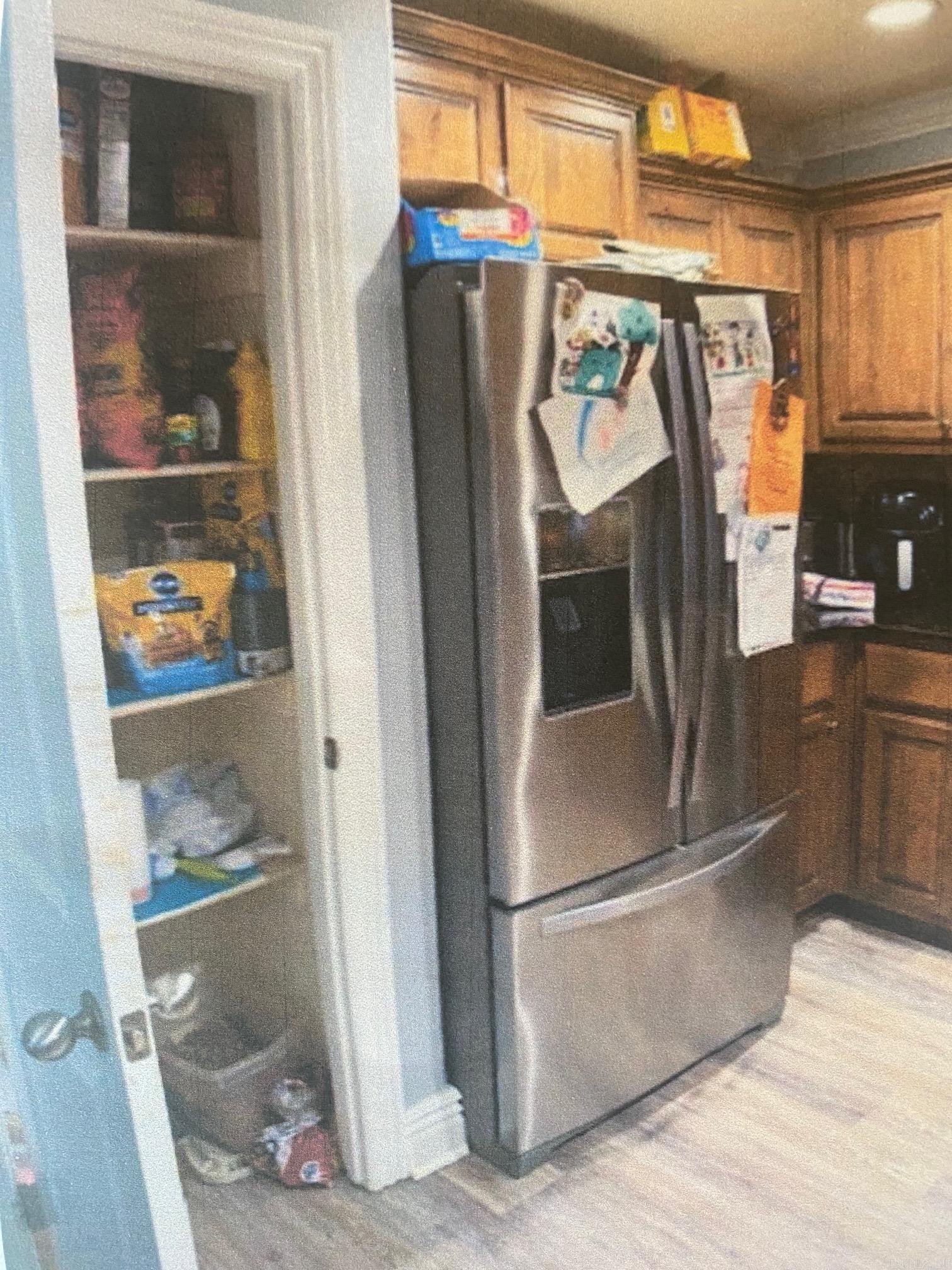 10026 Patricia  Danville, AR