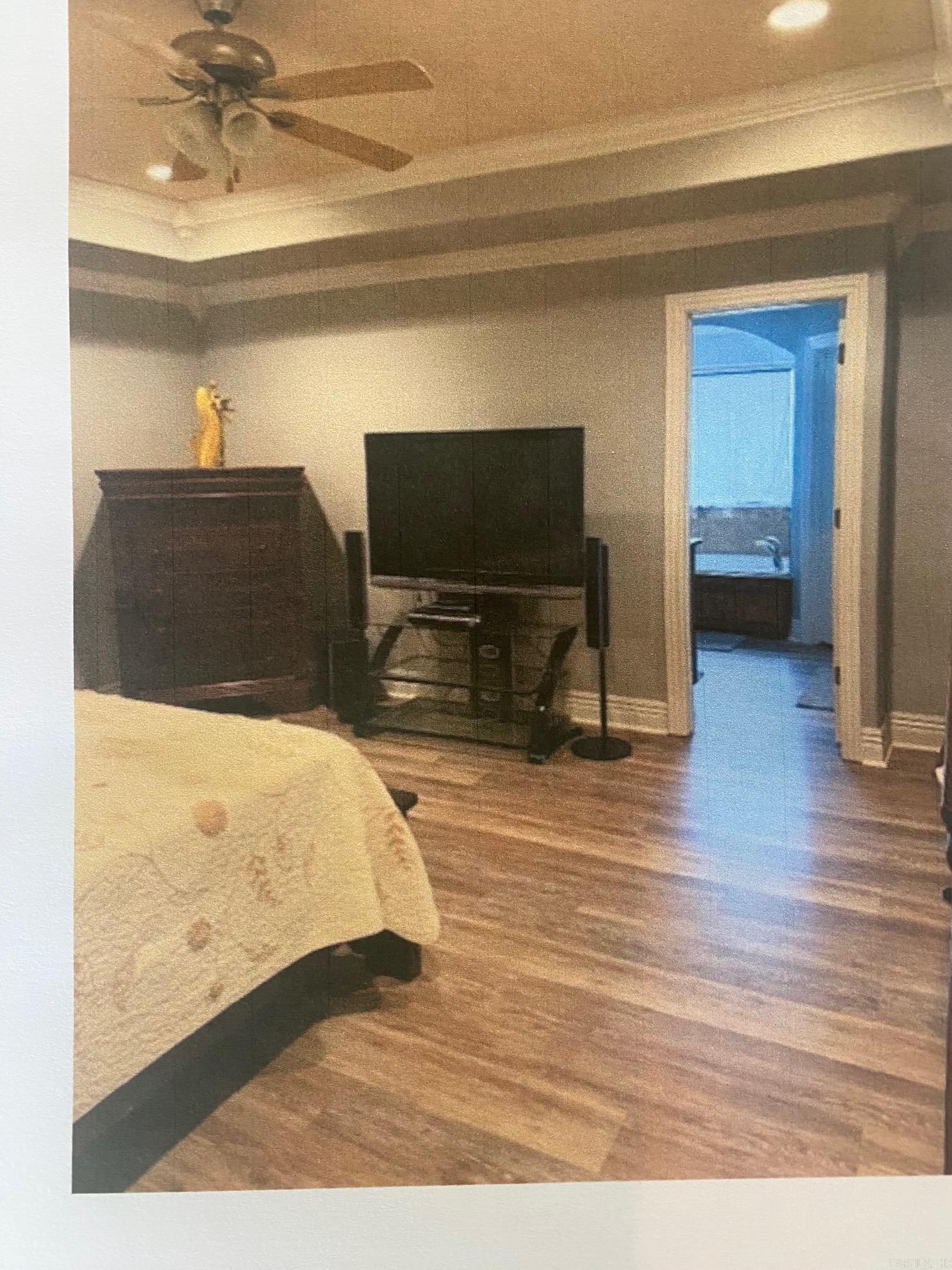 10026 Patricia  Danville, AR
