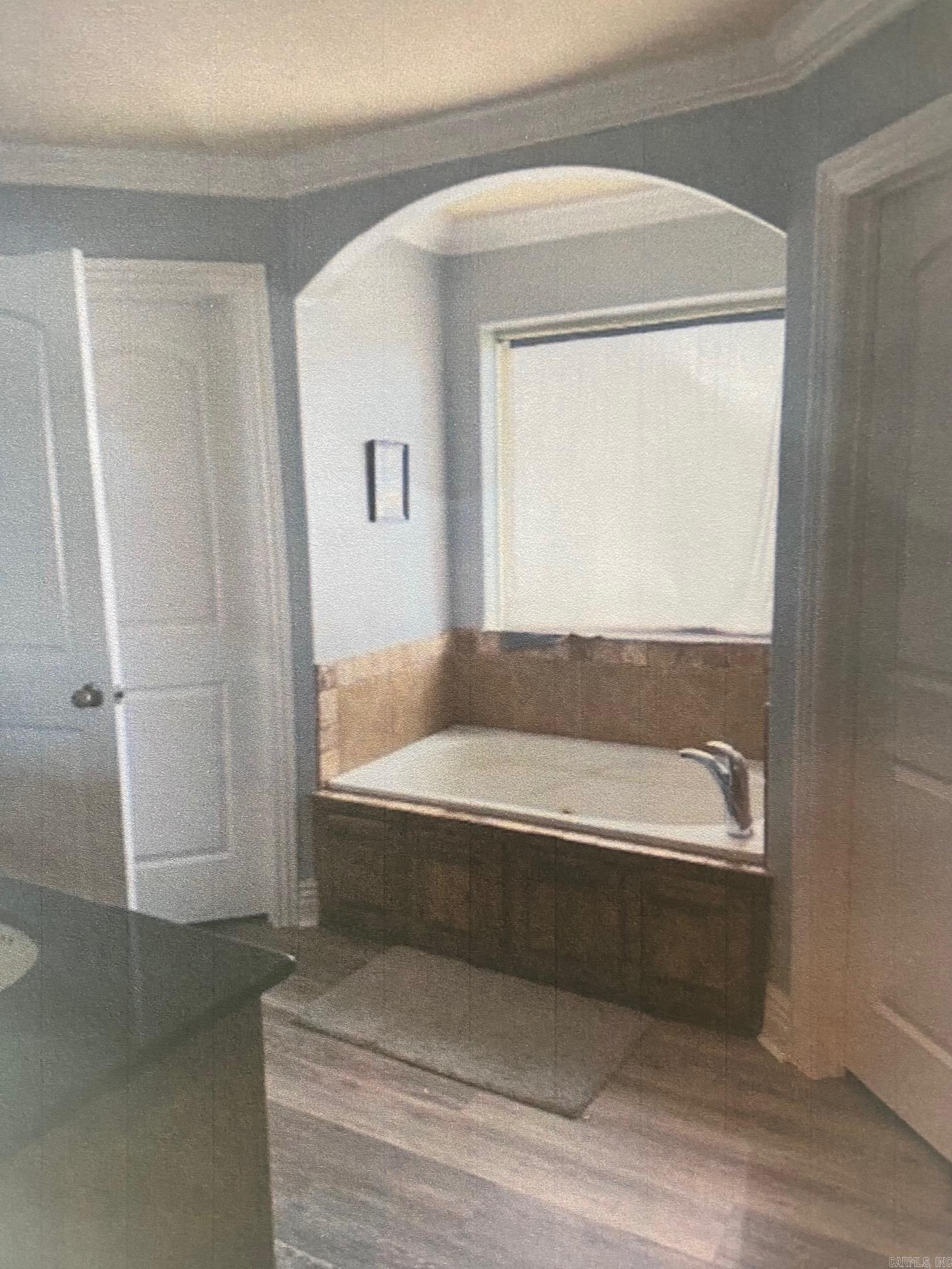10026 Patricia  Danville, AR