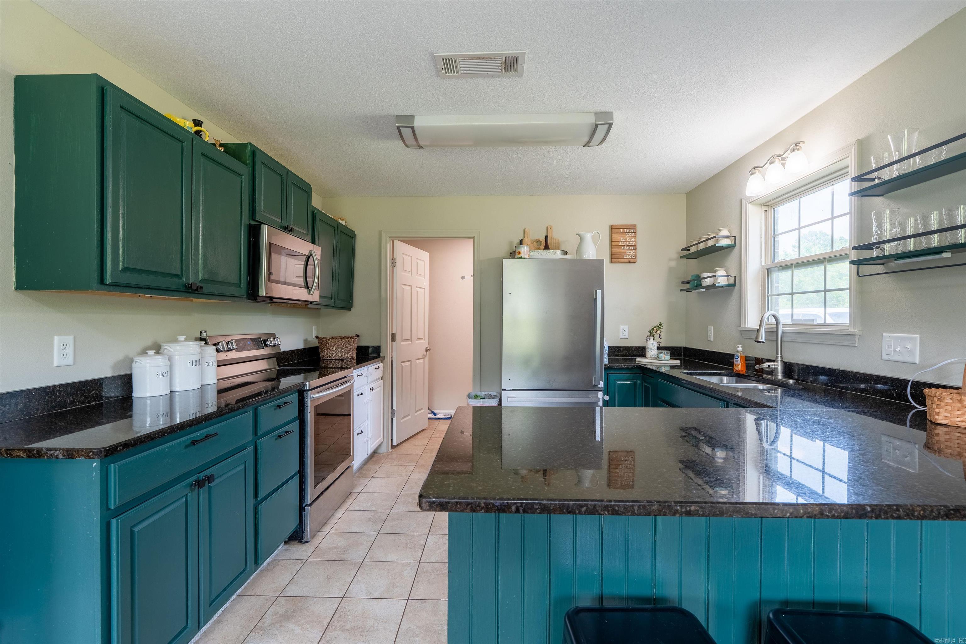 120  Landing  Pangburn, AR