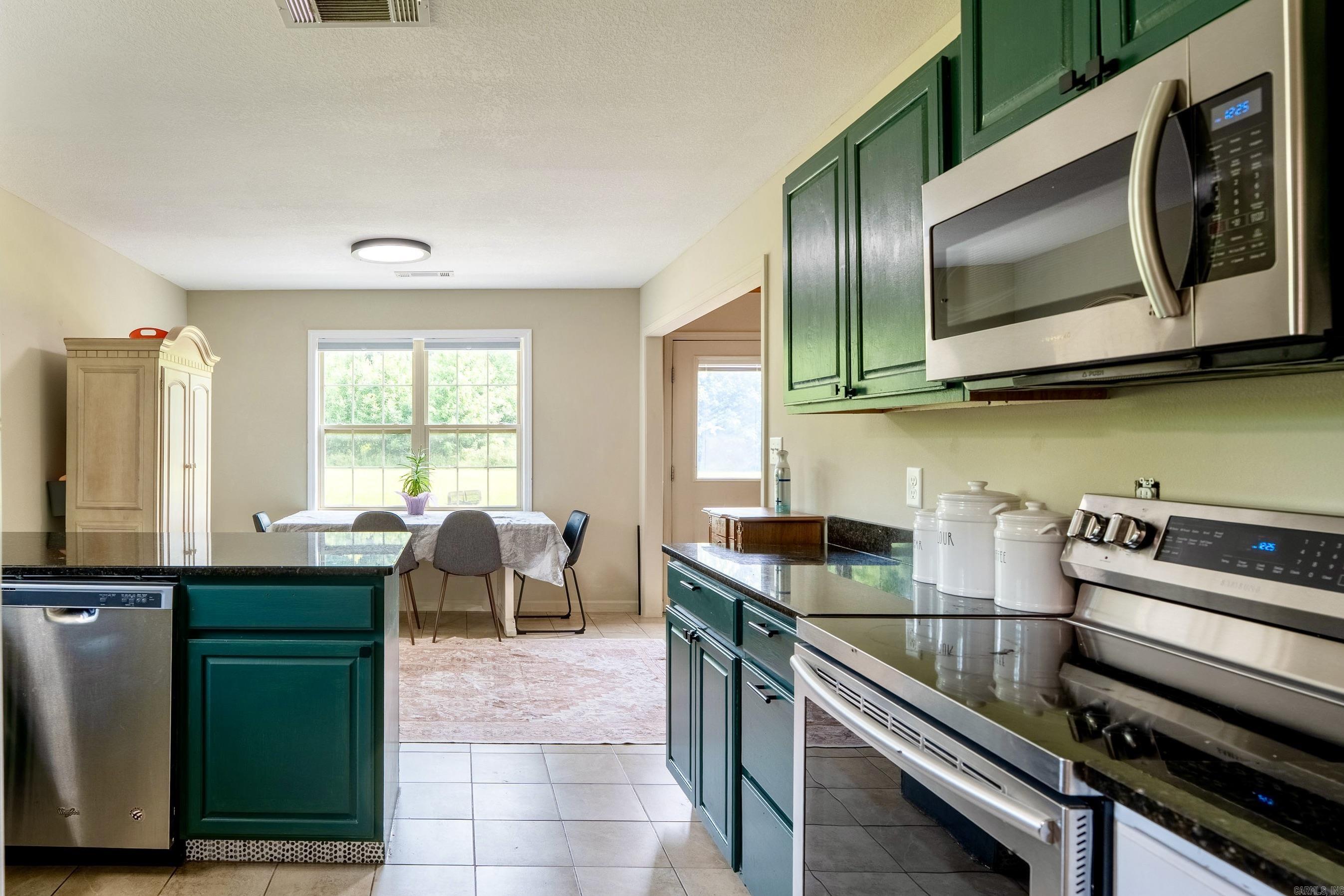 120  Landing  Pangburn, AR