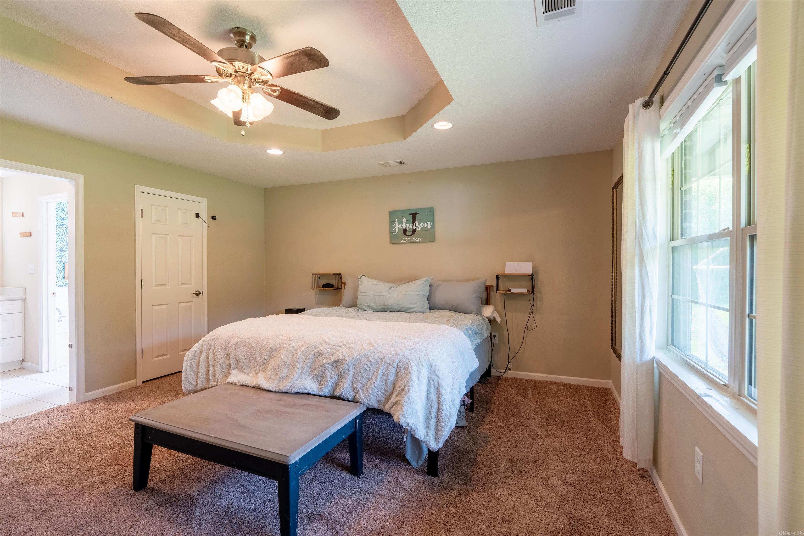 120  Landing  Pangburn, AR