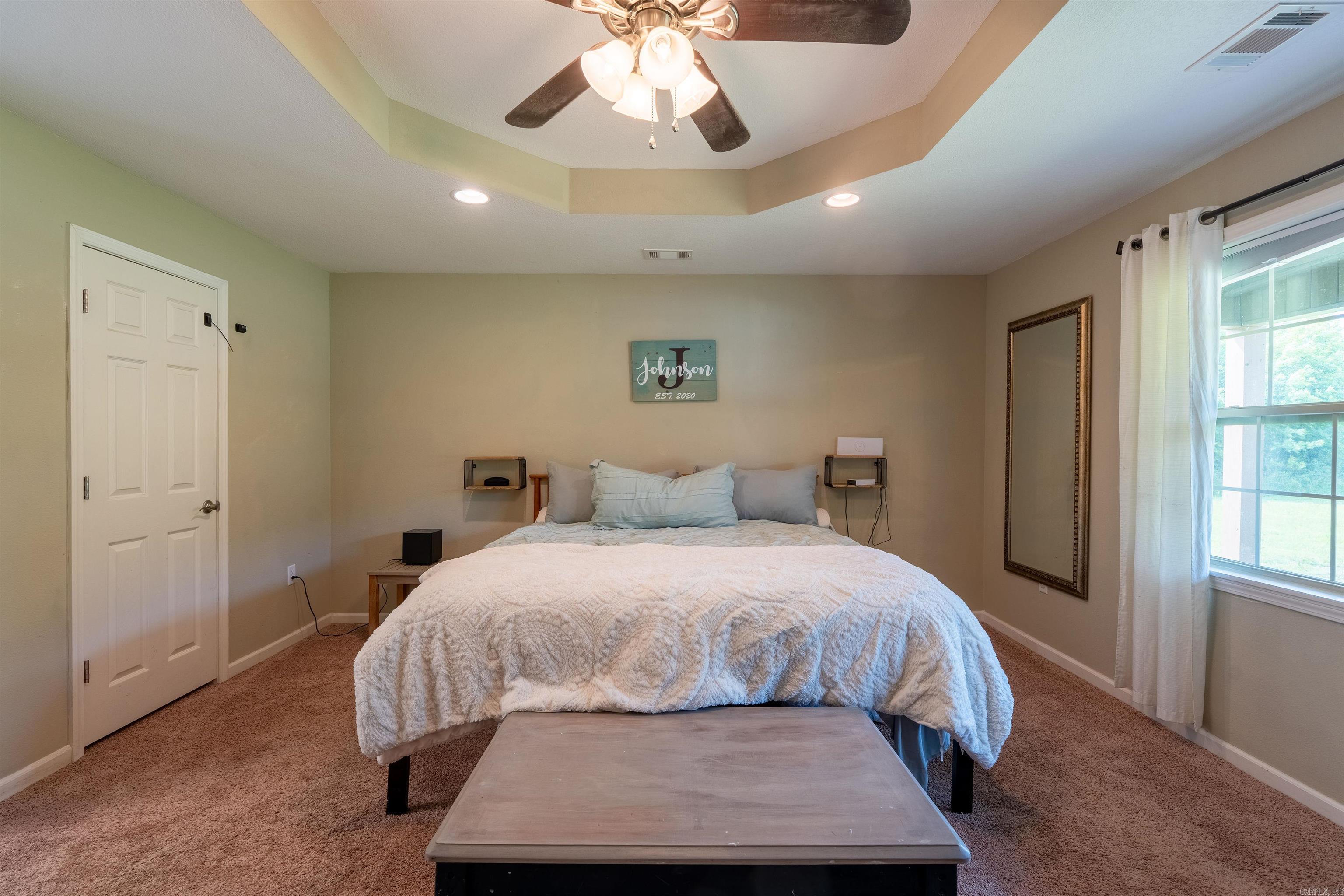 120  Landing  Pangburn, AR