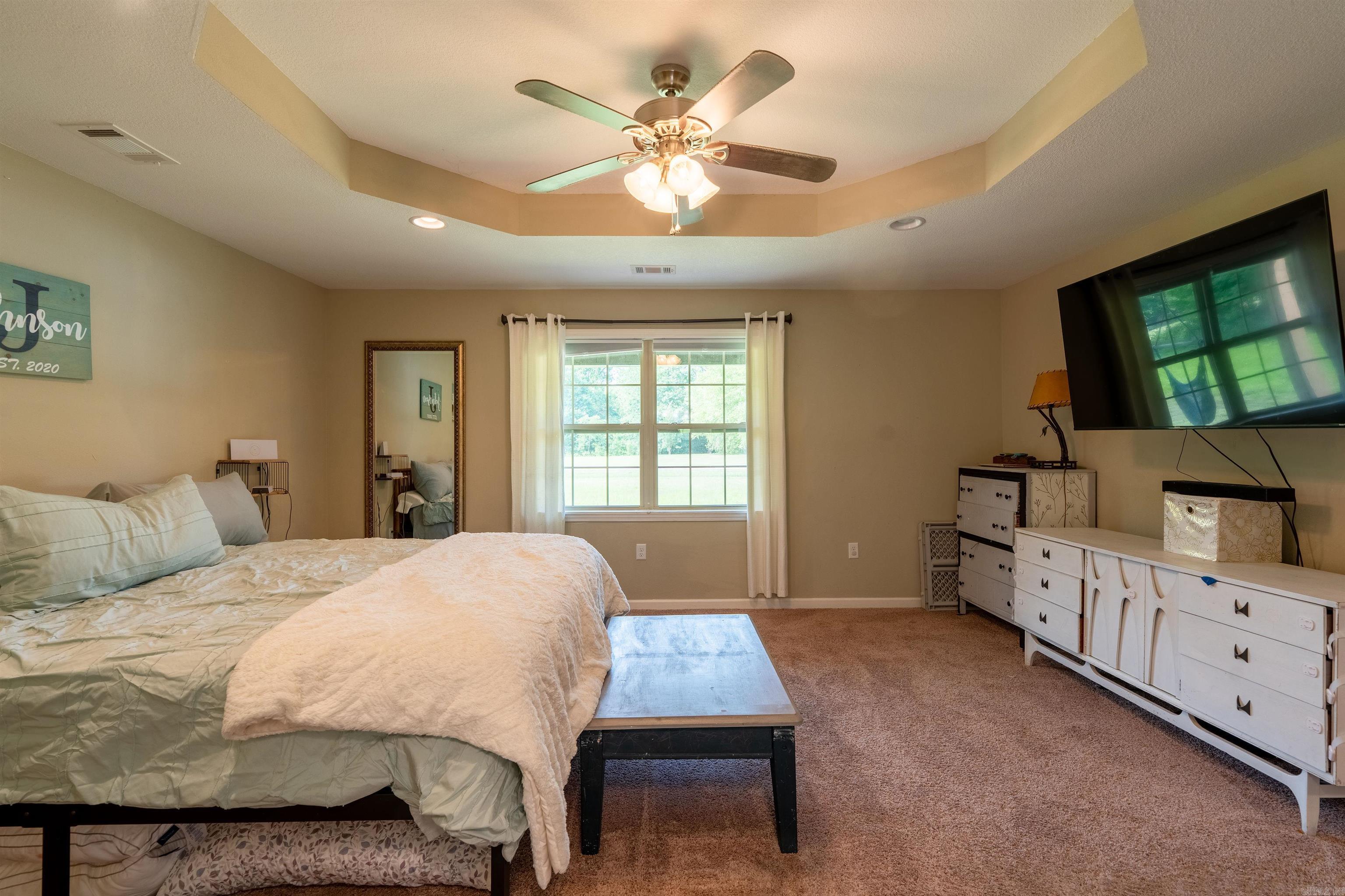 120  Landing  Pangburn, AR