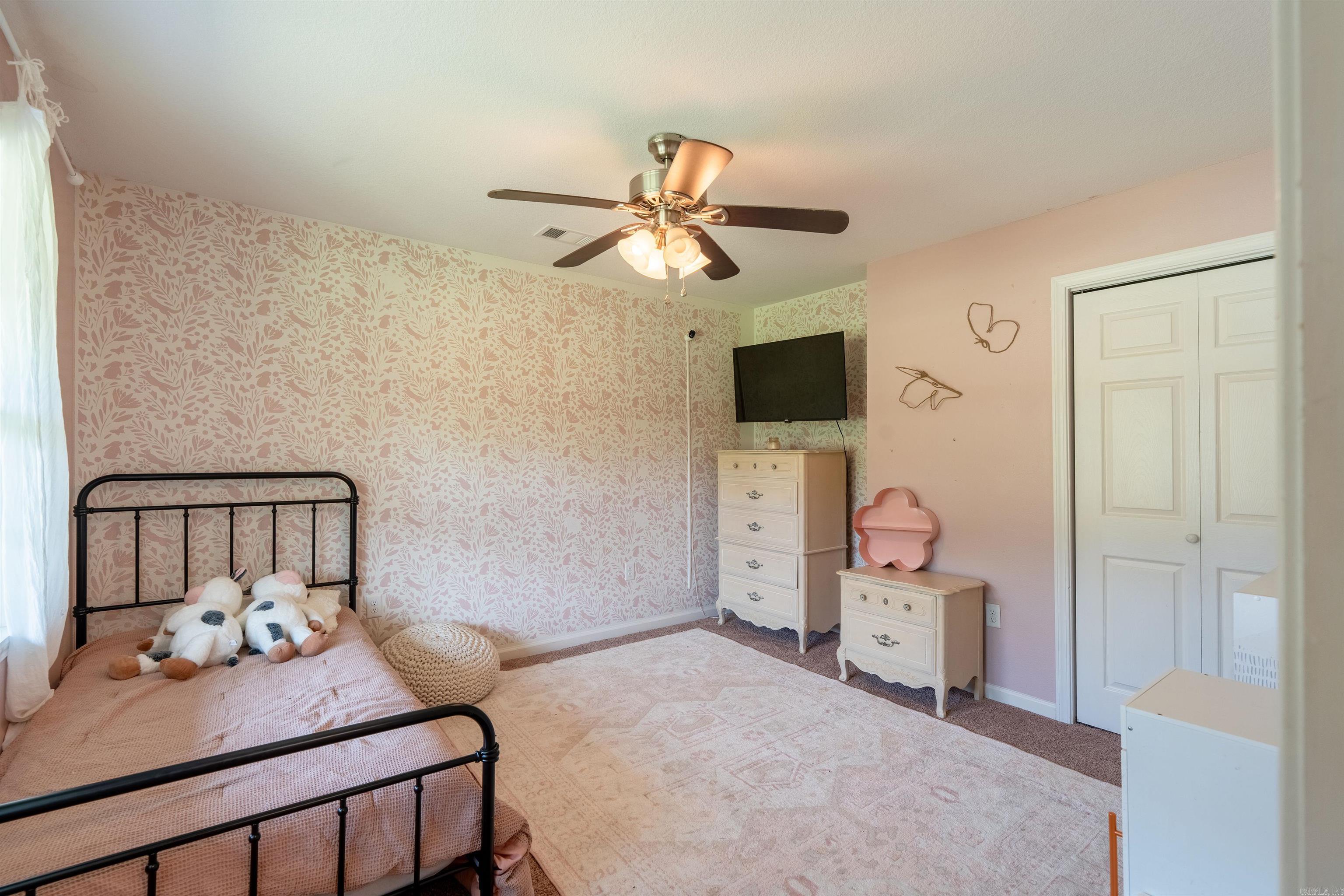 120  Landing  Pangburn, AR