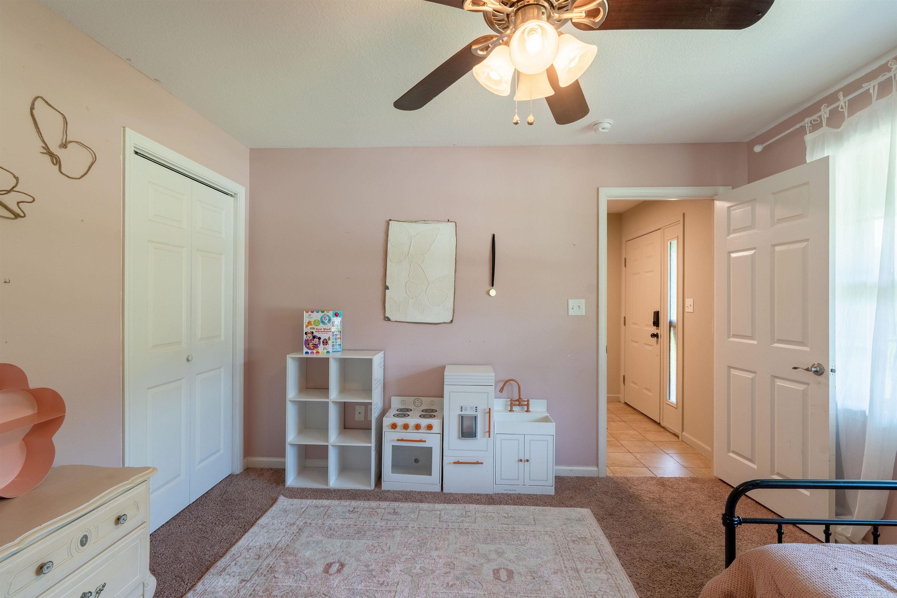 120  Landing  Pangburn, AR