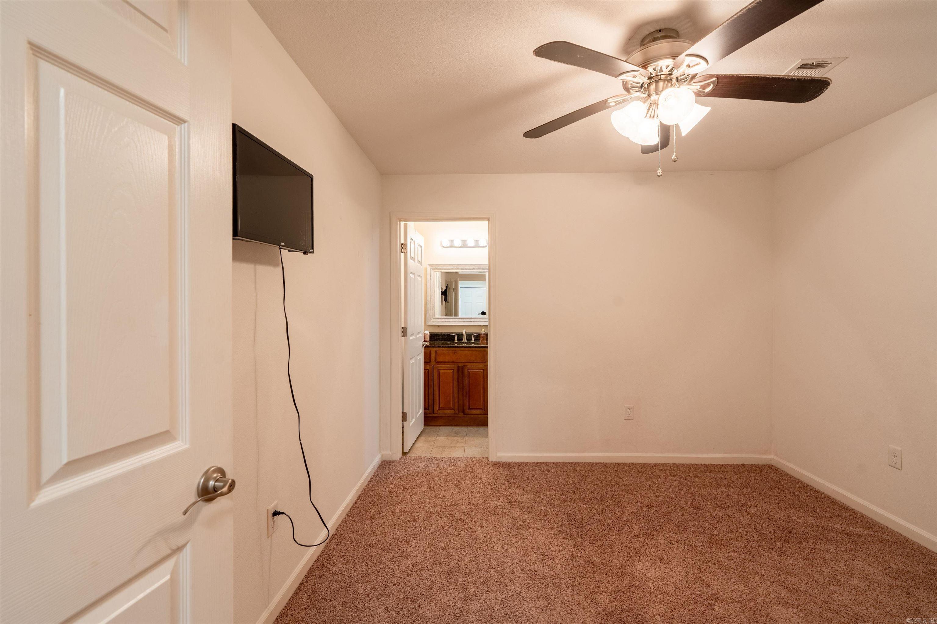 120  Landing  Pangburn, AR