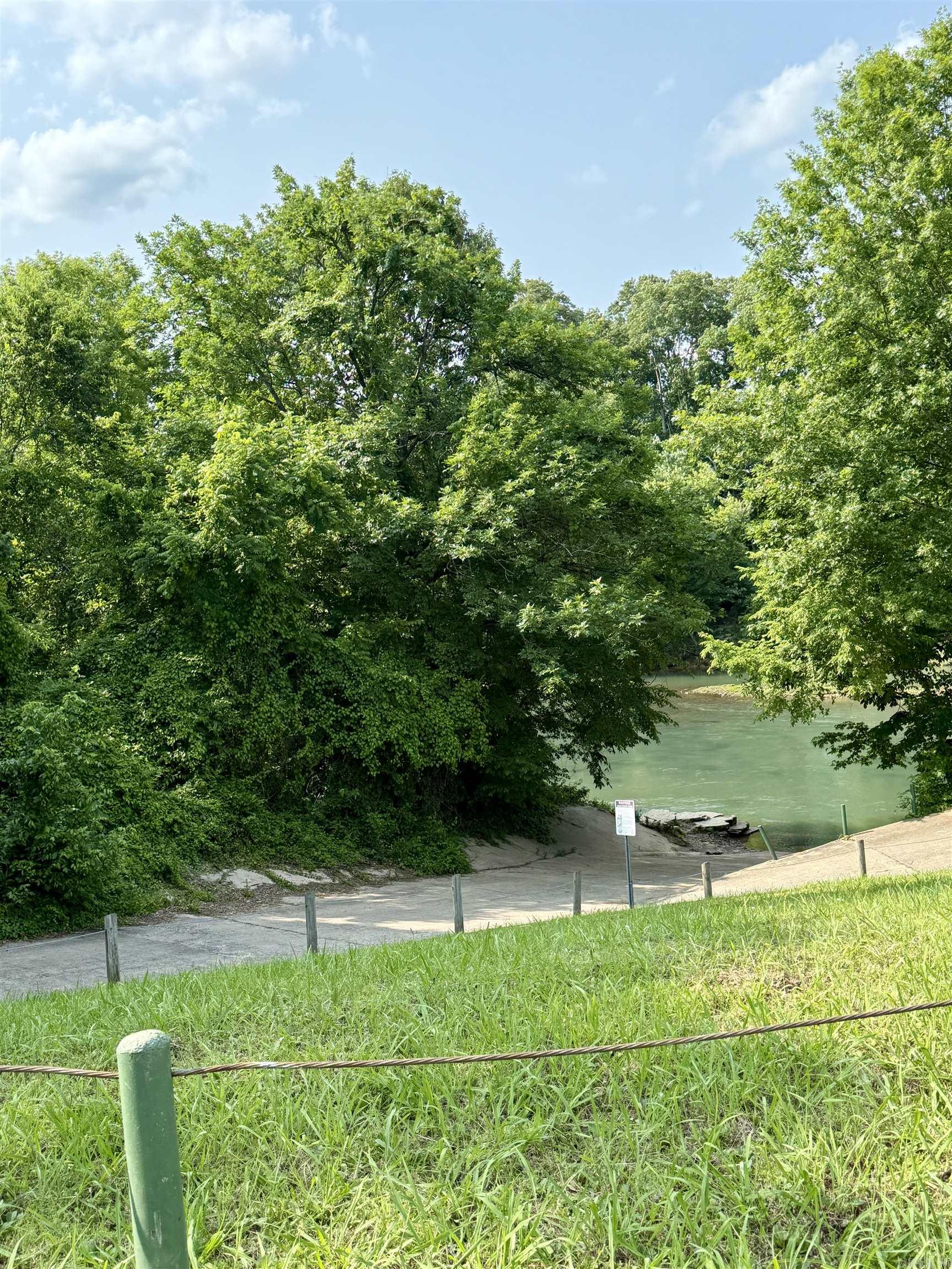 120  Landing  Pangburn, AR