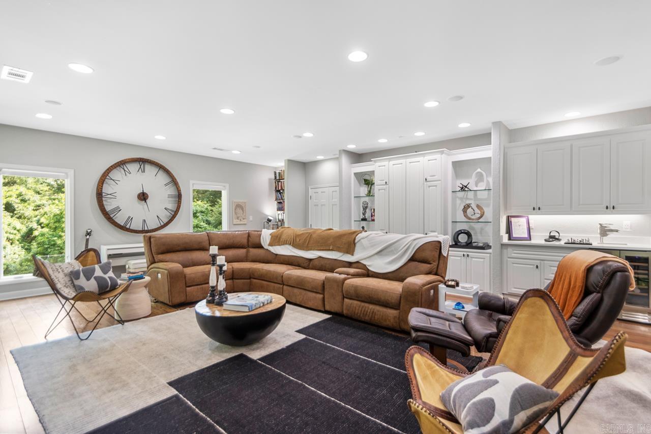 45  River Estates Cove  Little Rock, AR