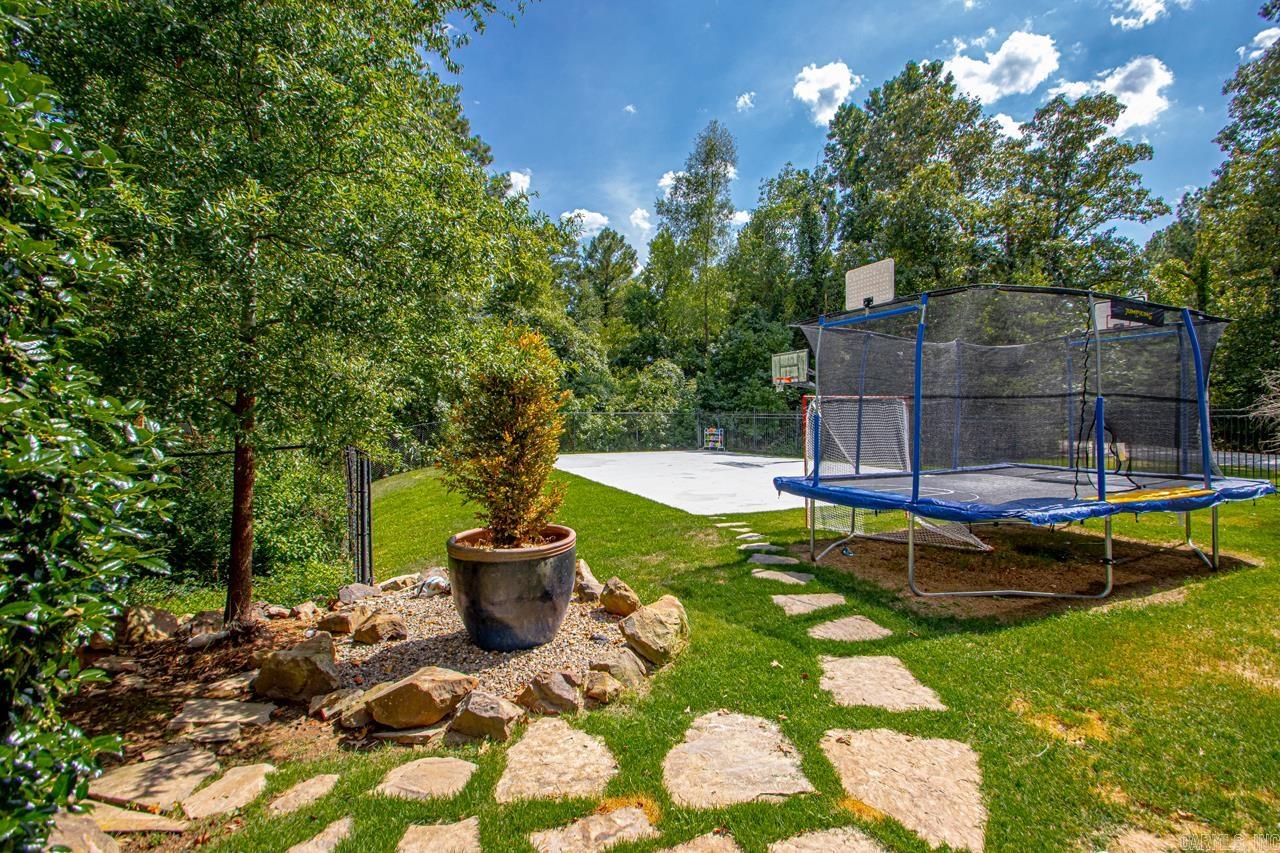 45  River Estates Cove  Little Rock, AR