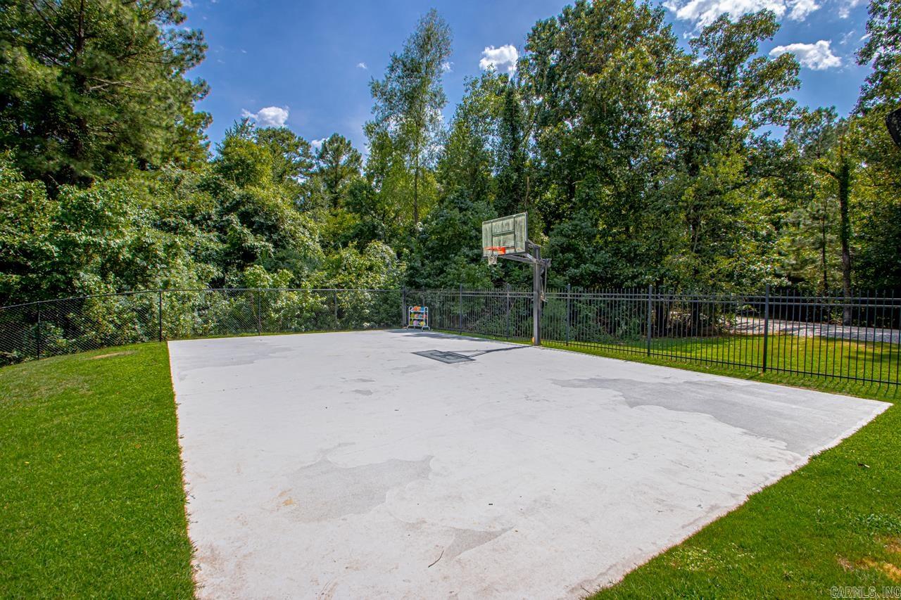 45  River Estates Cove  Little Rock, AR