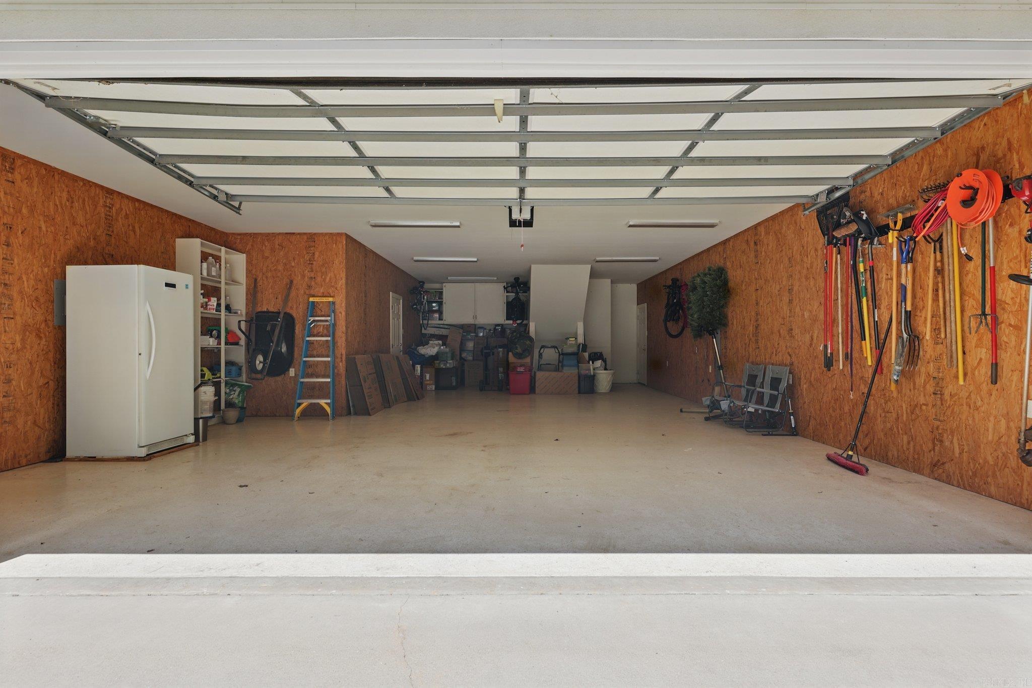 13200  Bart Moreland  Roland, AR