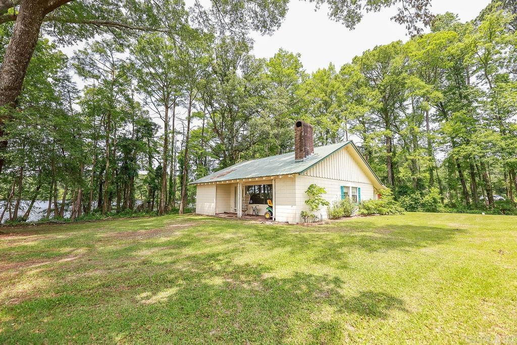 309  Hiett Ln  Calion, AR