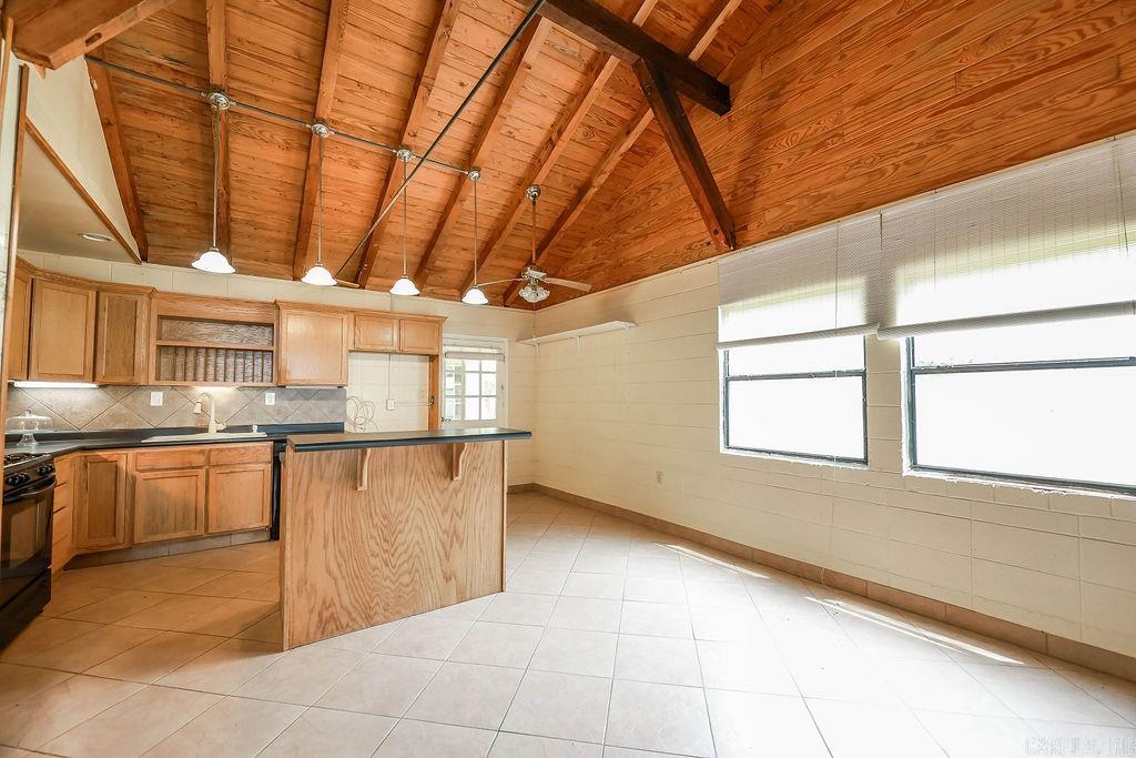 309  Hiett Ln  Calion, AR