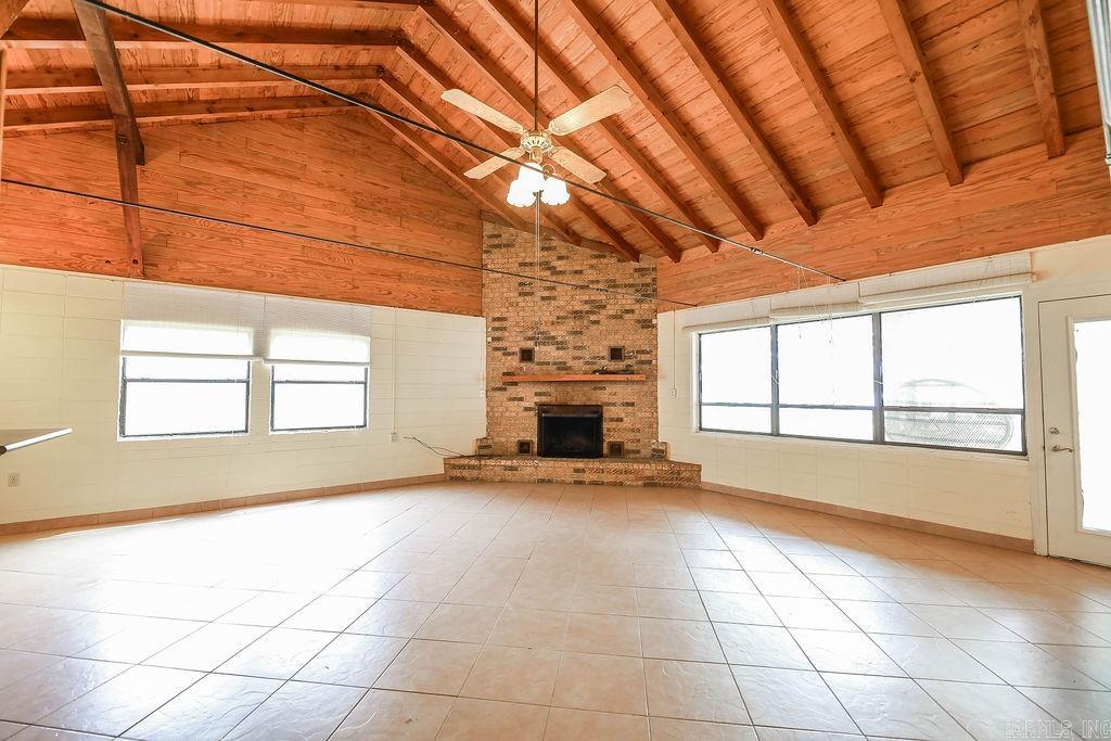 309  Hiett Ln  Calion, AR