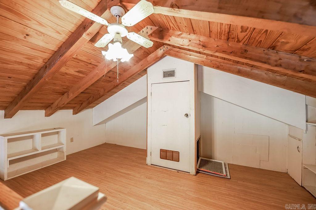 309  Hiett Ln  Calion, AR