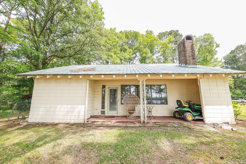 309  Hiett Ln  Calion, AR