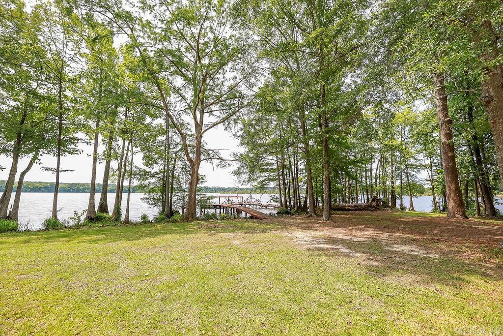309  Hiett Ln  Calion, AR