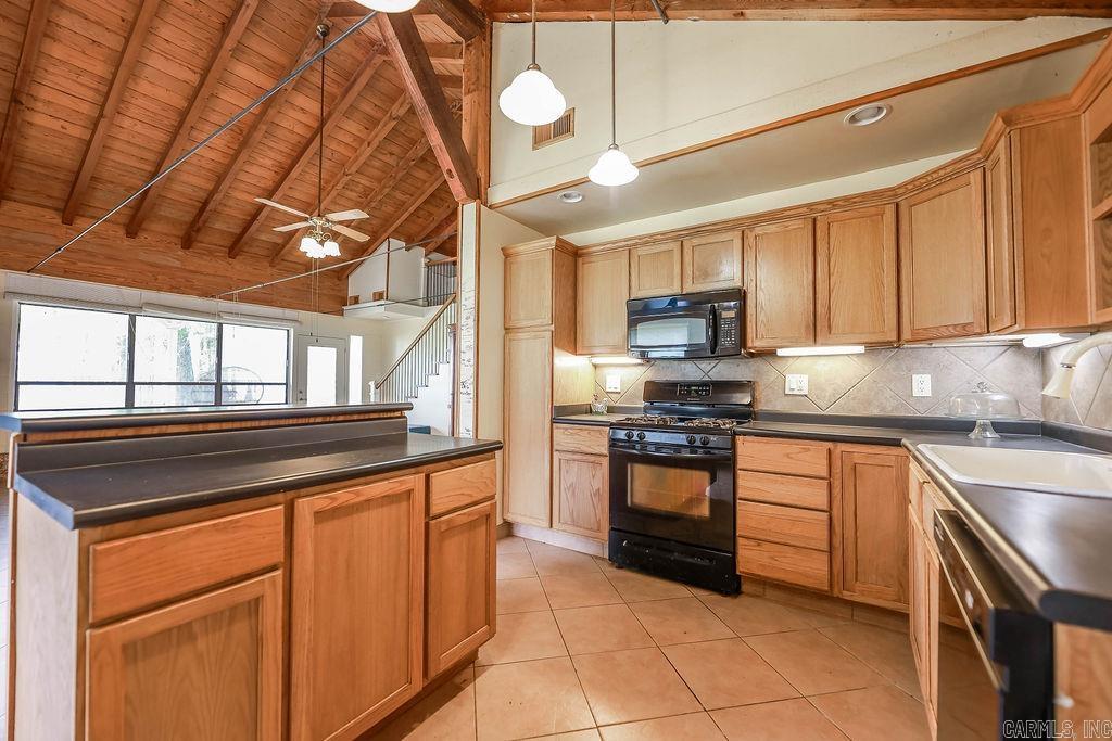 309  Hiett Ln  Calion, AR