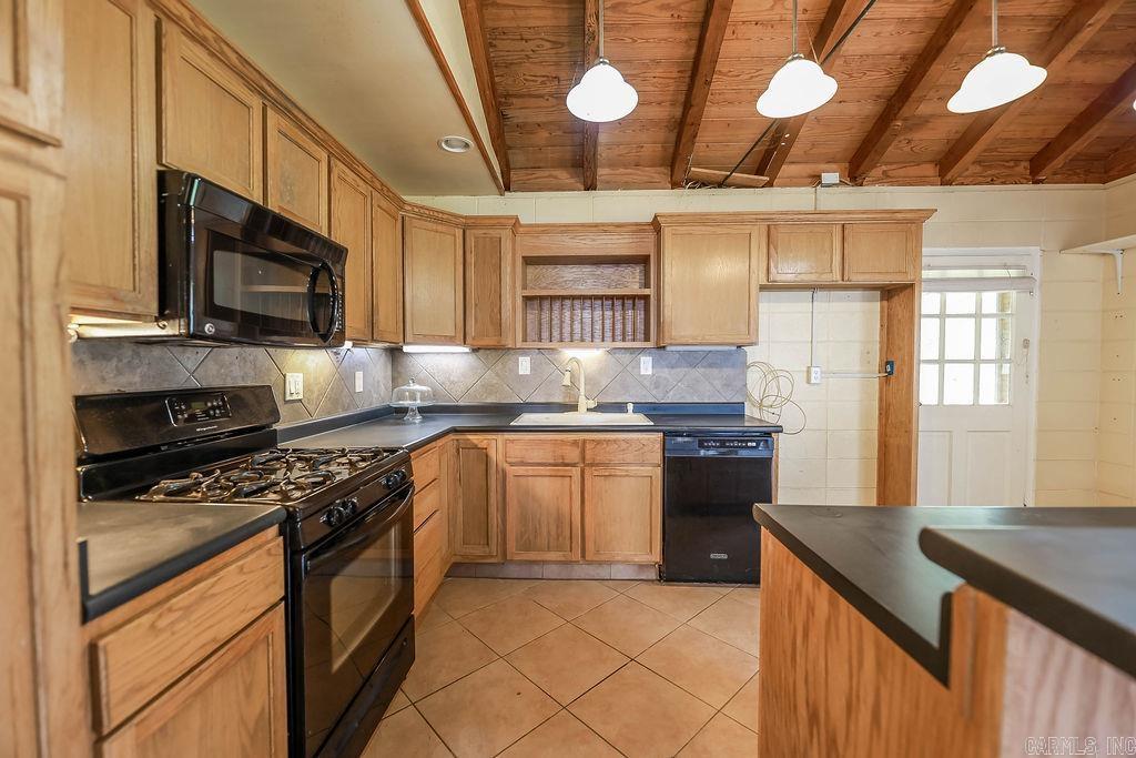 309  Hiett Ln  Calion, AR
