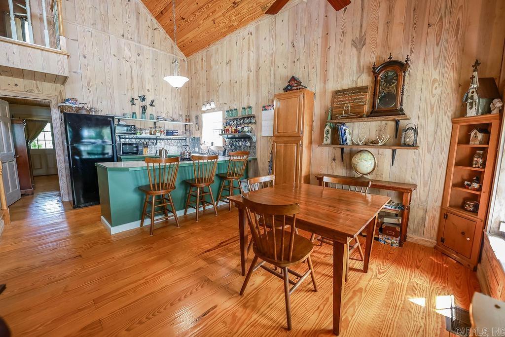 800  Mcgough  Calion, AR