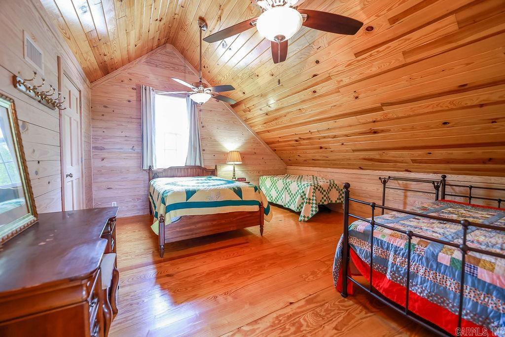 800  Mcgough  Calion, AR