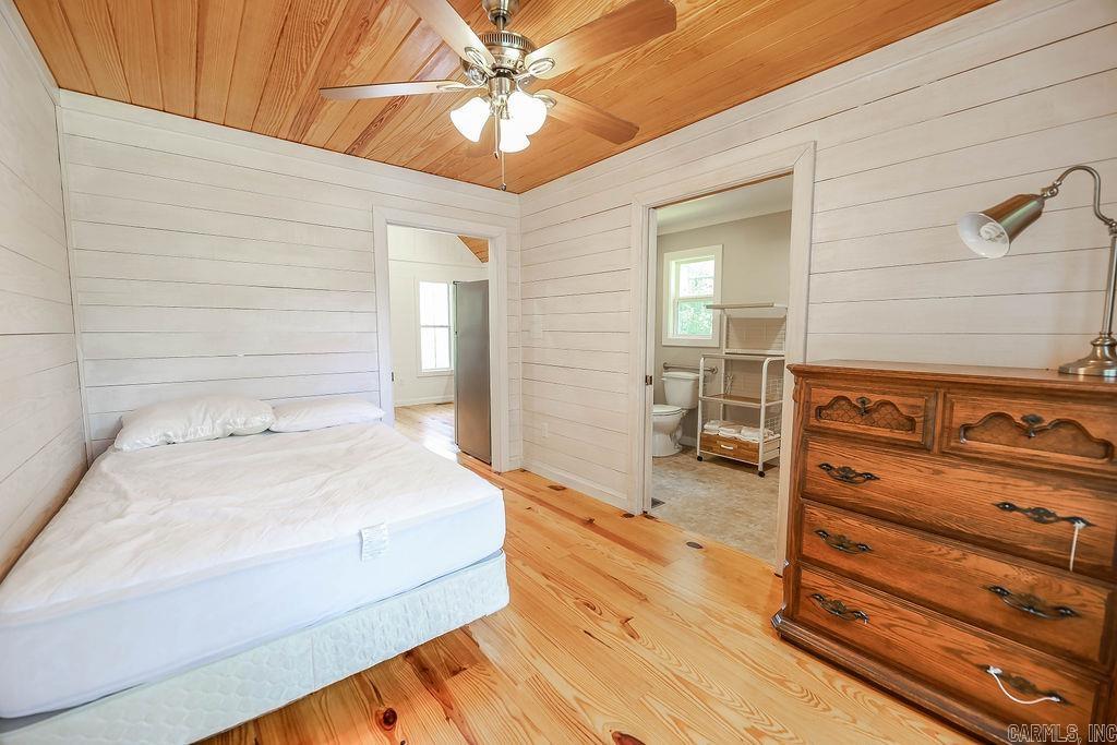 800  Mcgough  Calion, AR