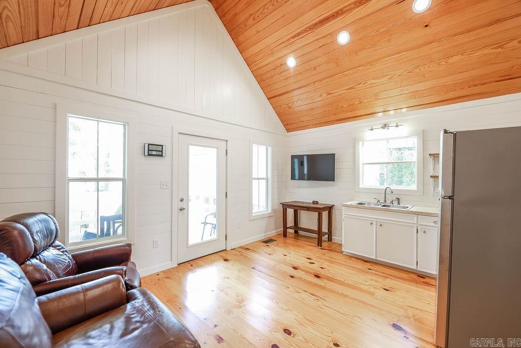 800  Mcgough  Calion, AR