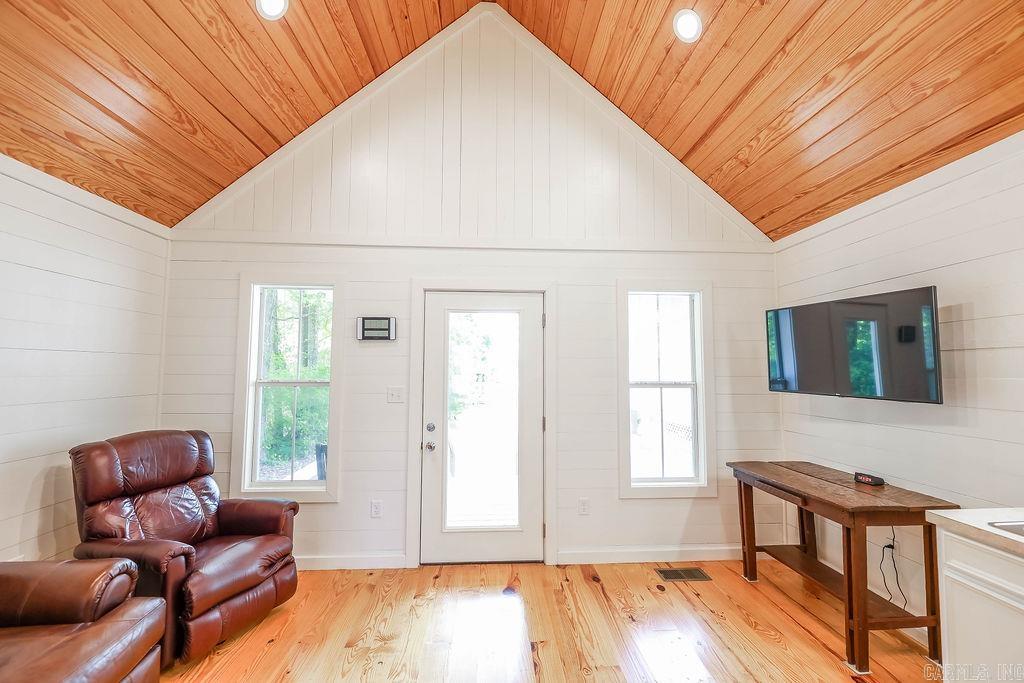 800  Mcgough  Calion, AR
